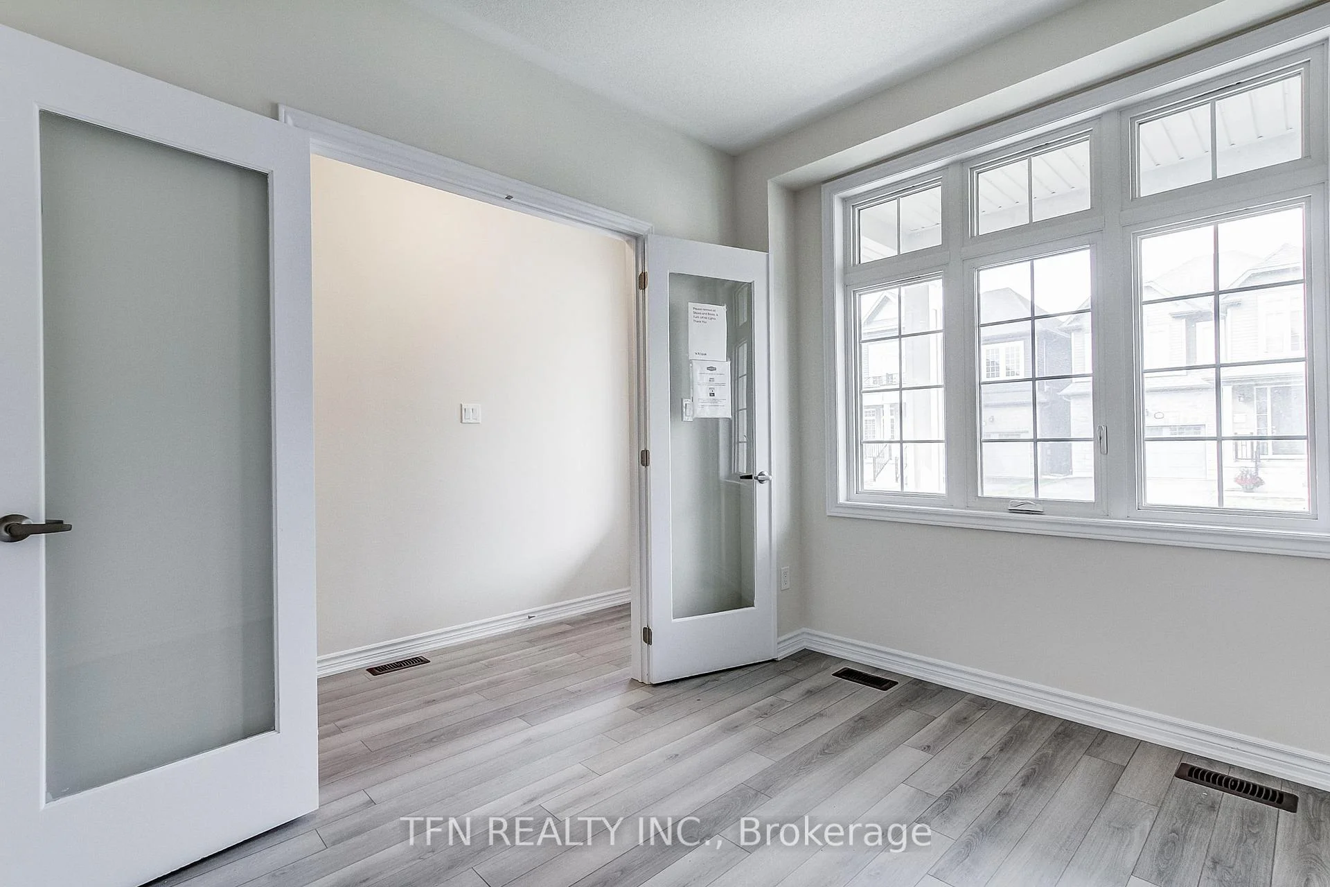 Photo 14 of 87 McGill Avenue, Erin — HOMEH