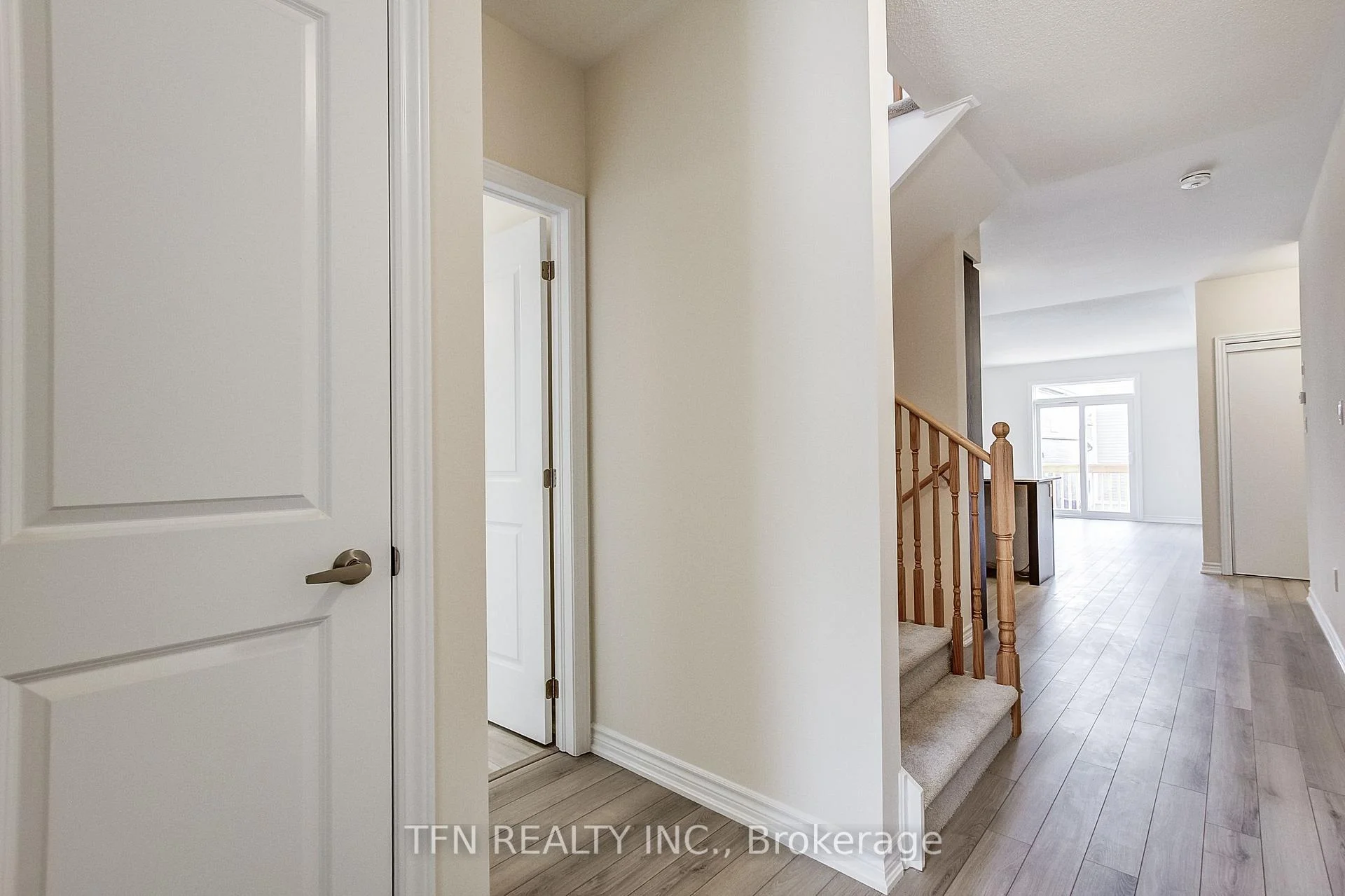 Photo 16 of 87 McGill Avenue, Erin — HOMEH