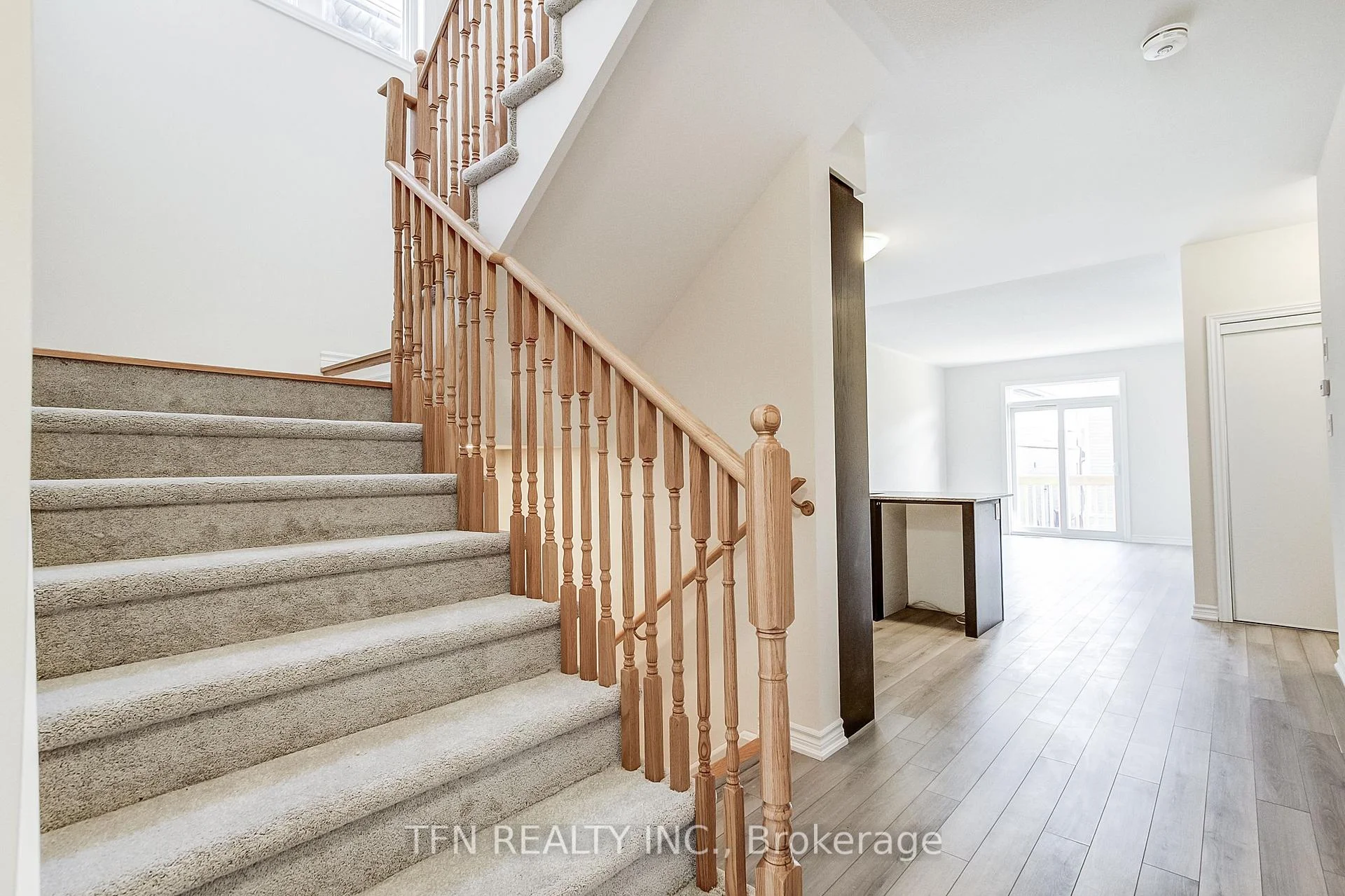 Photo 17 of 87 McGill Avenue, Erin — HOMEH