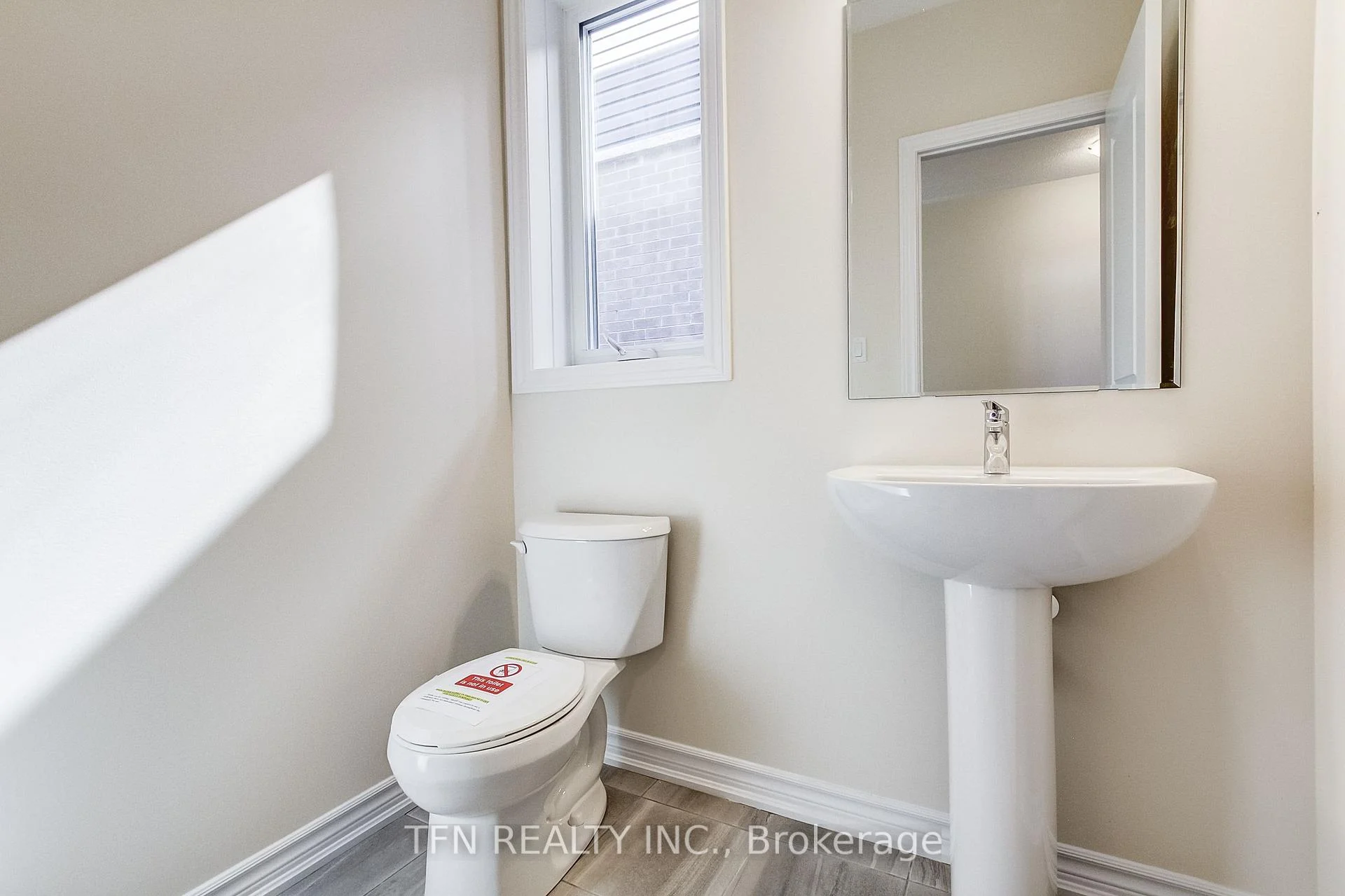 Photo 18 of 87 McGill Avenue, Erin — HOMEH