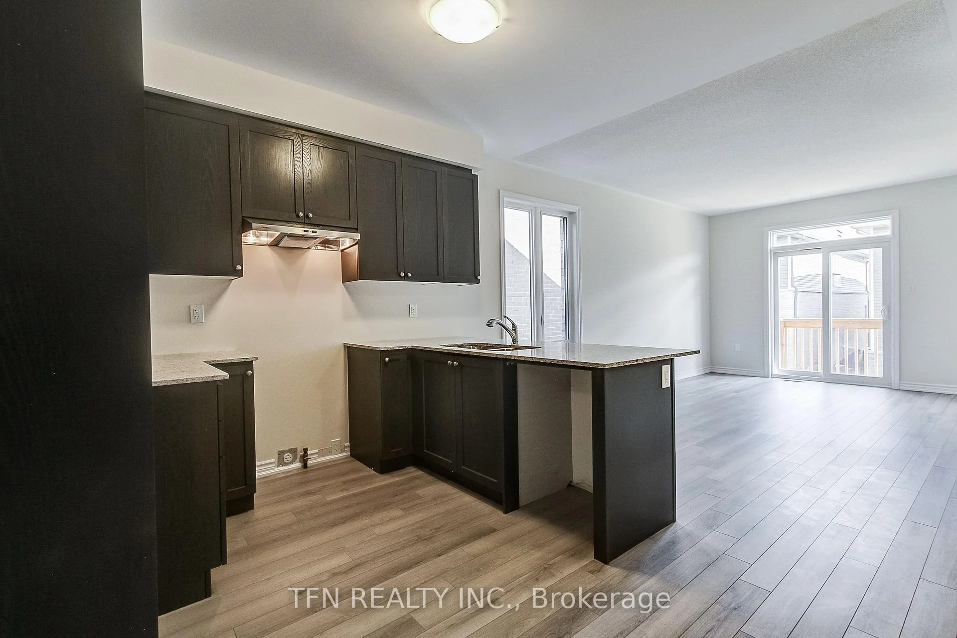 Photo 20 of 87 McGill Avenue, Erin — HOMEH