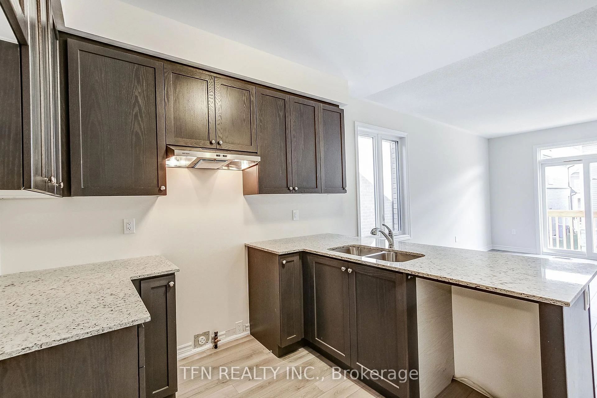 Photo 21 of 87 McGill Avenue, Erin — HOMEH