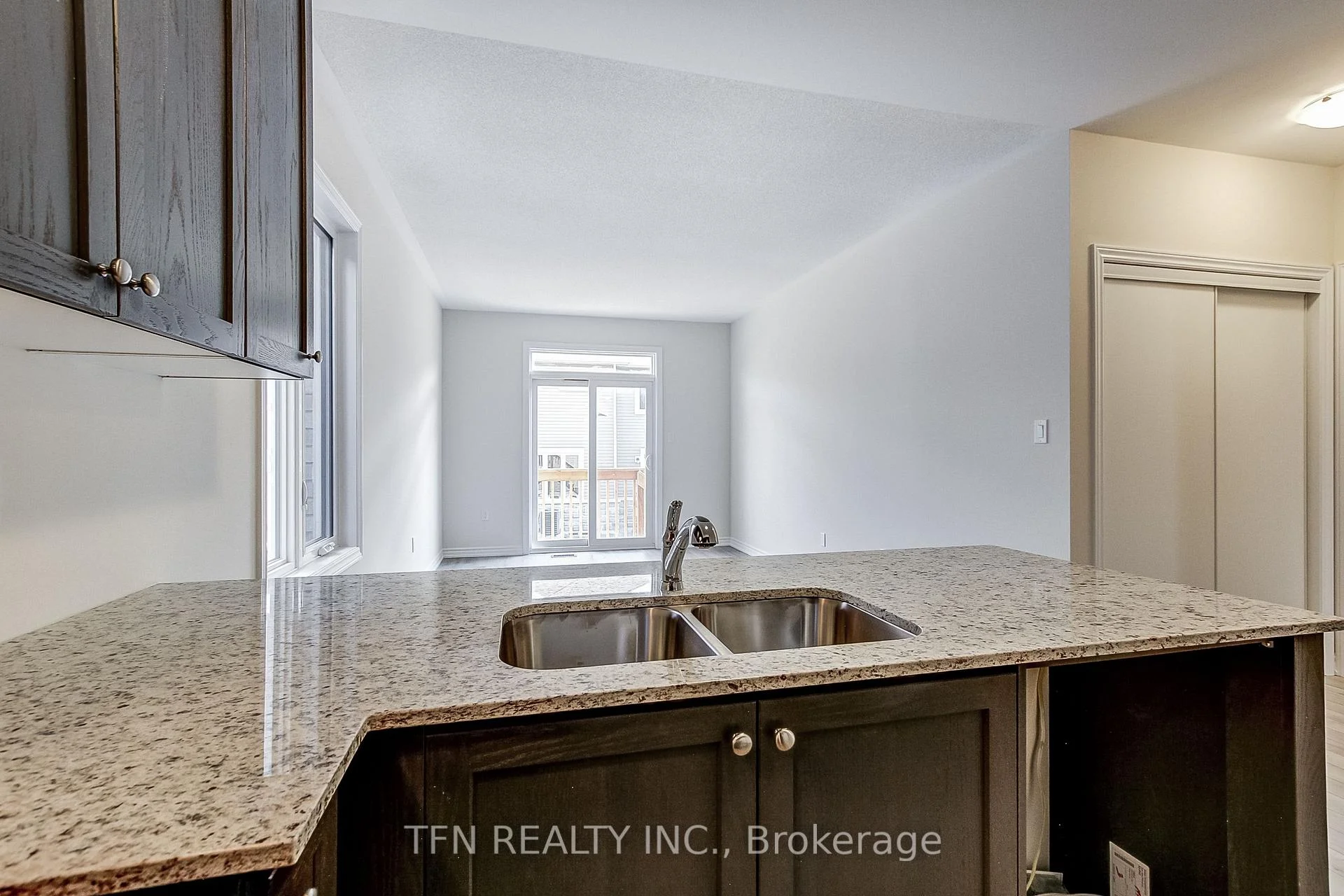 Photo 22 of 87 McGill Avenue, Erin — HOMEH