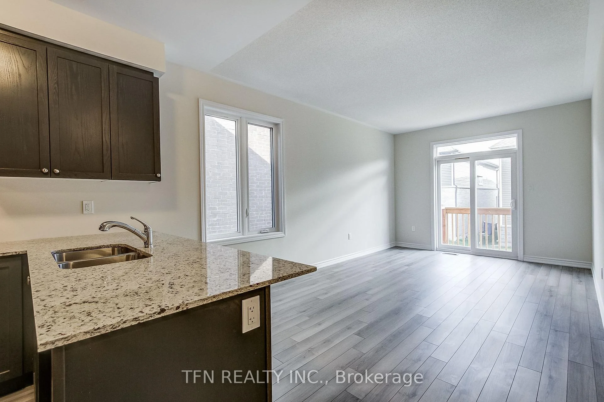 Photo 23 of 87 McGill Avenue, Erin — HOMEH