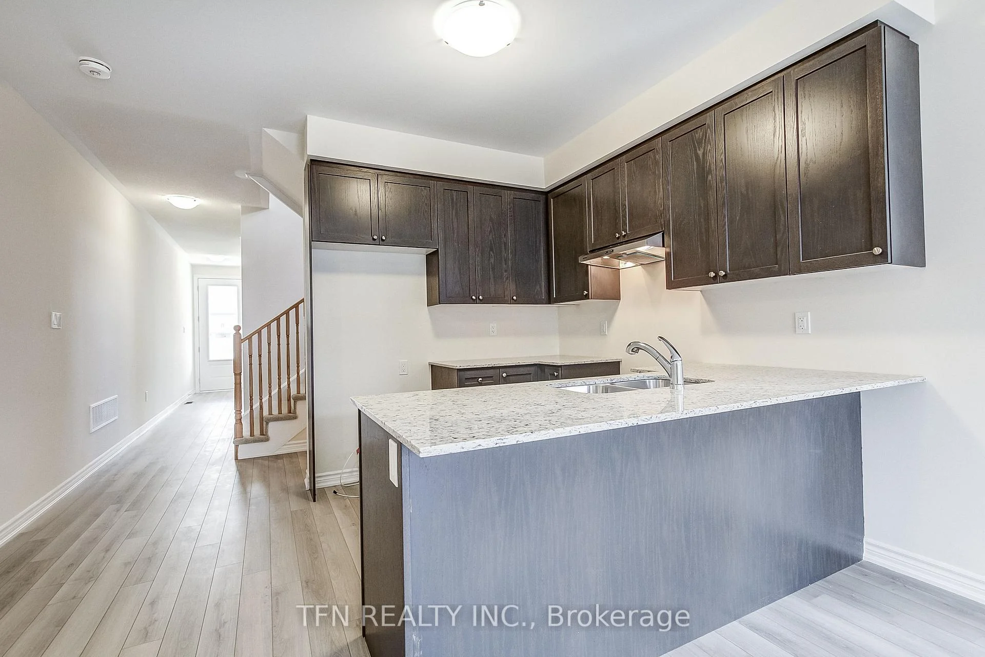 Photo 24 of 87 McGill Avenue, Erin — HOMEH