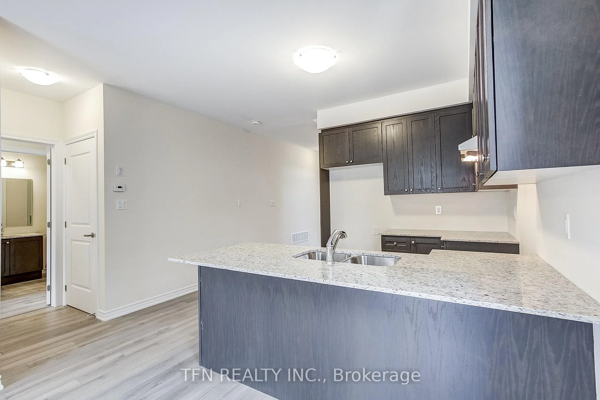 Photo 25 of 87 McGill Avenue, Erin — HOMEH