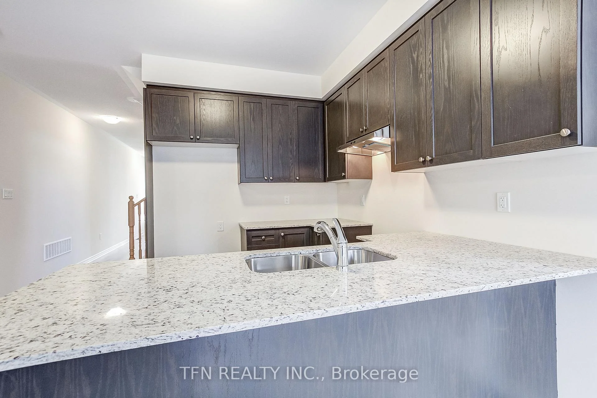 Photo 26 of 87 McGill Avenue, Erin — HOMEH