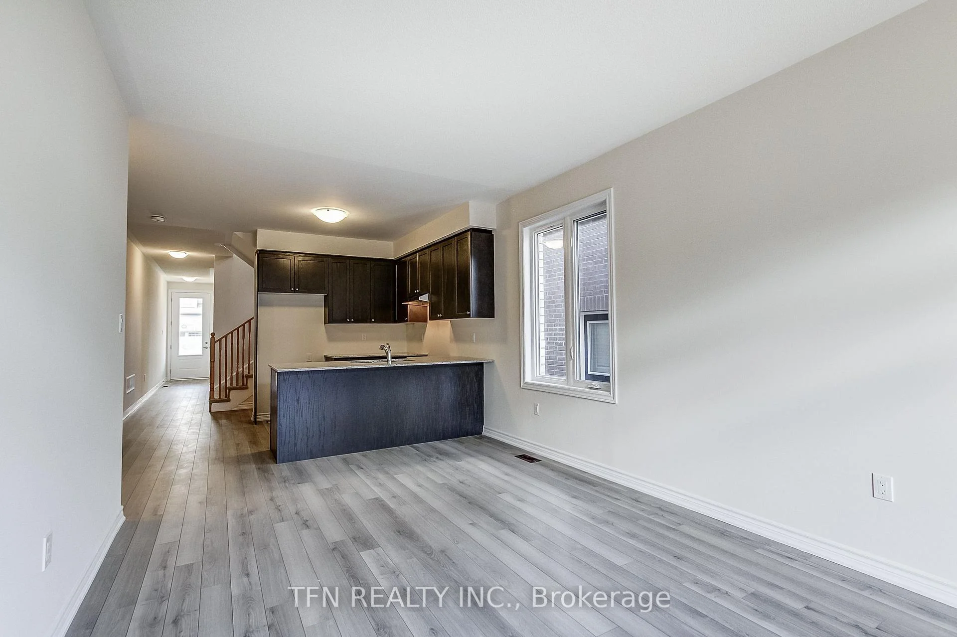 Photo 27 of 87 McGill Avenue, Erin — HOMEH
