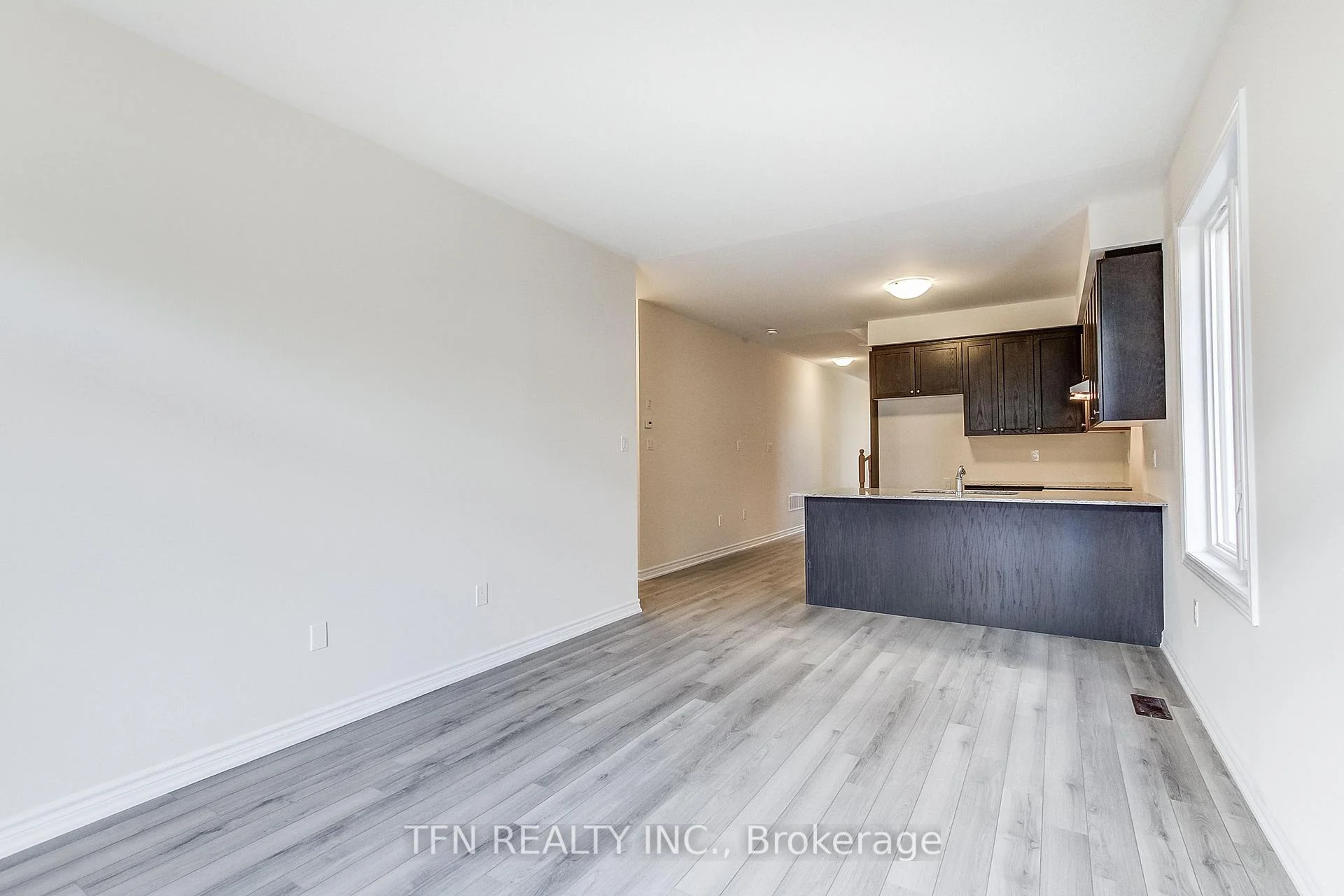 Photo 28 of 87 McGill Avenue, Erin — HOMEH