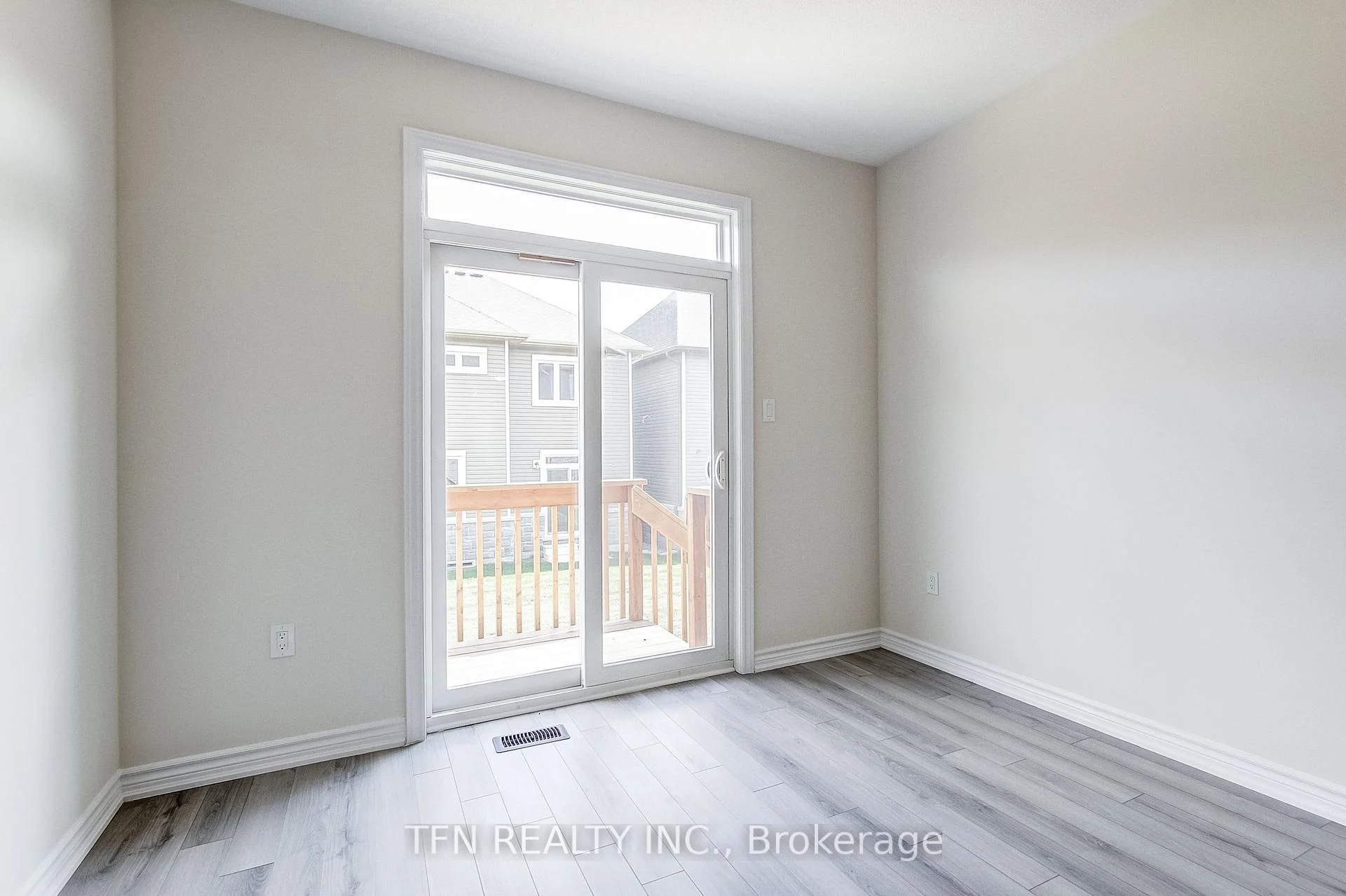Photo 29 of 87 McGill Avenue, Erin — HOMEH