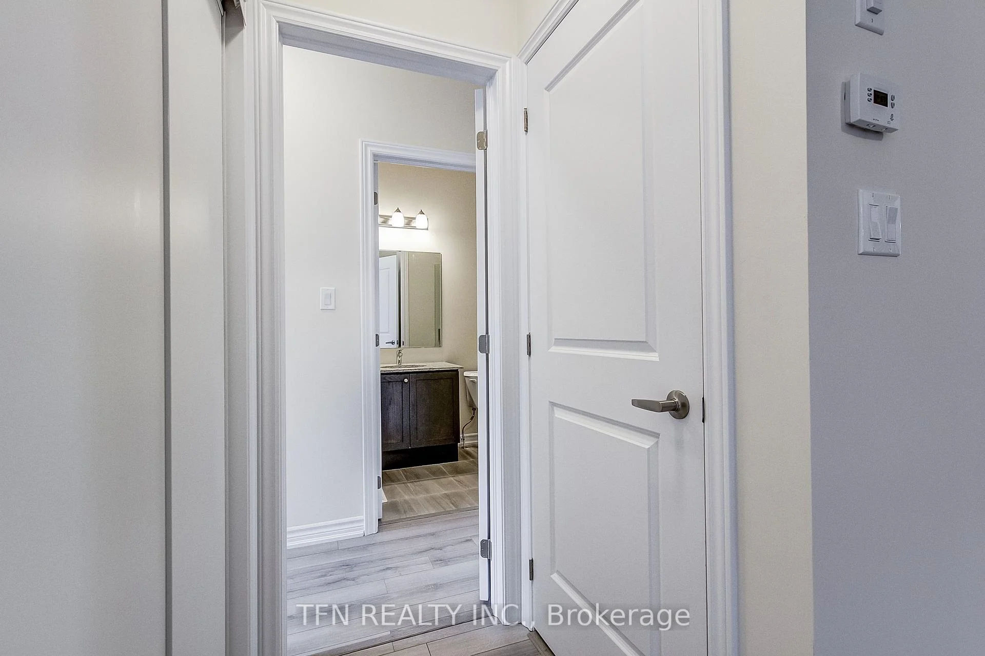 Photo 30 of 87 McGill Avenue, Erin — HOMEH