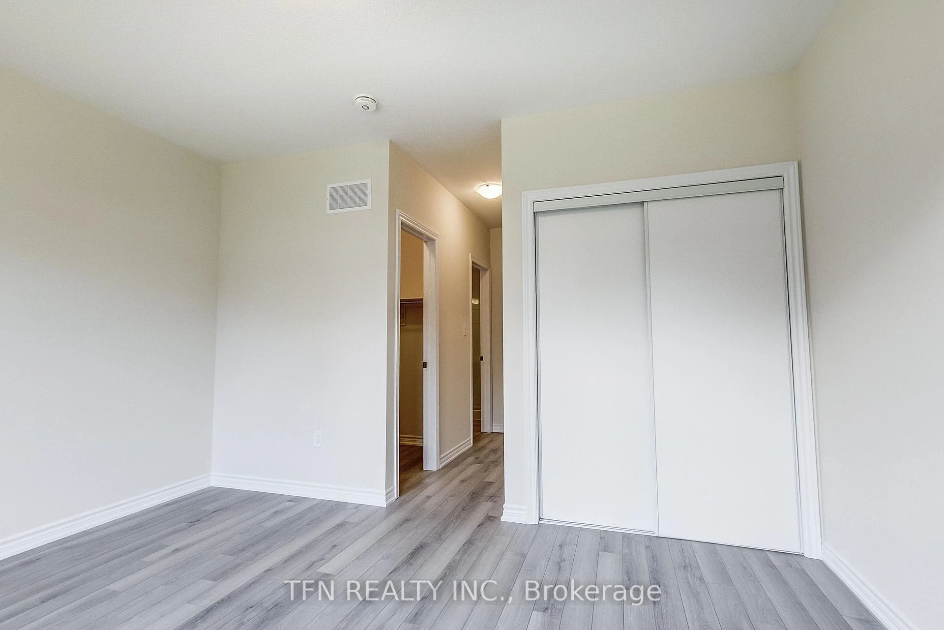Photo 35 of 87 McGill Avenue, Erin — HOMEH