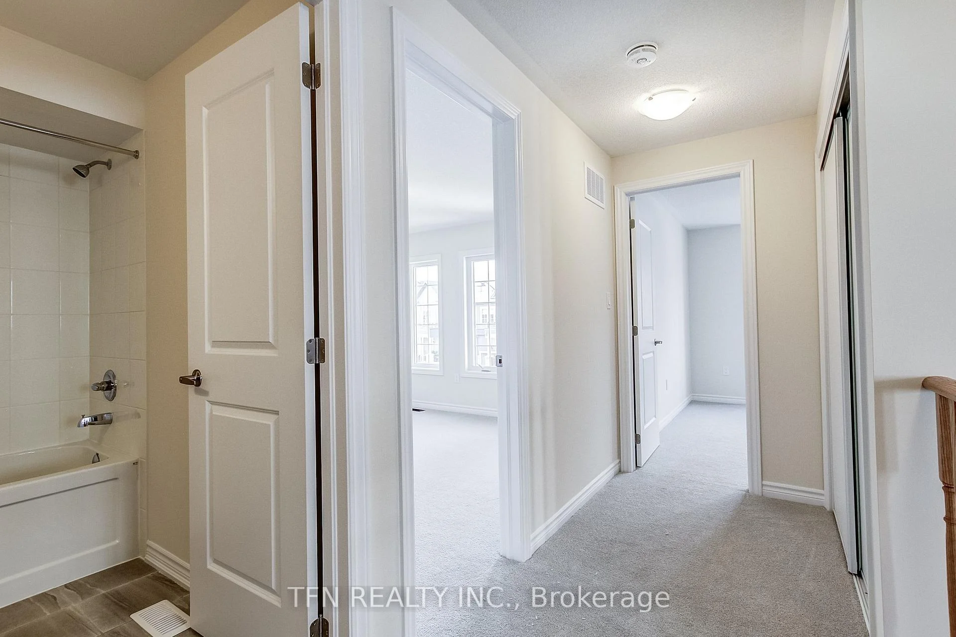 Photo 36 of 87 McGill Avenue, Erin — HOMEH