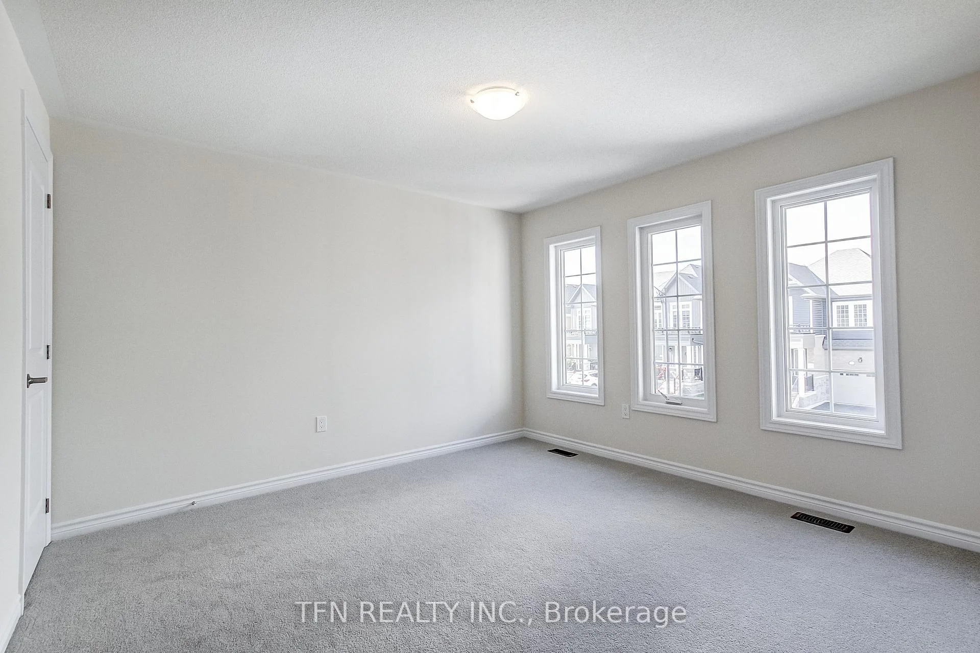 Photo 37 of 87 McGill Avenue, Erin — HOMEH