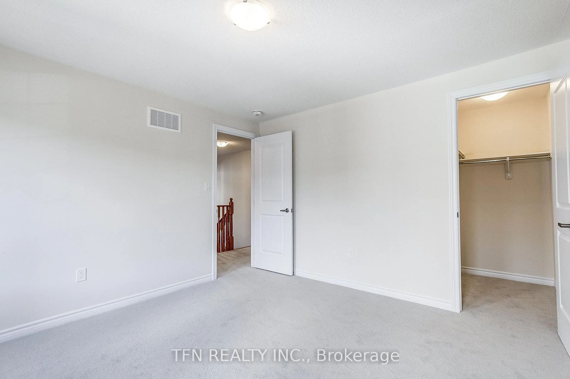Photo 38 of 87 McGill Avenue, Erin — HOMEH