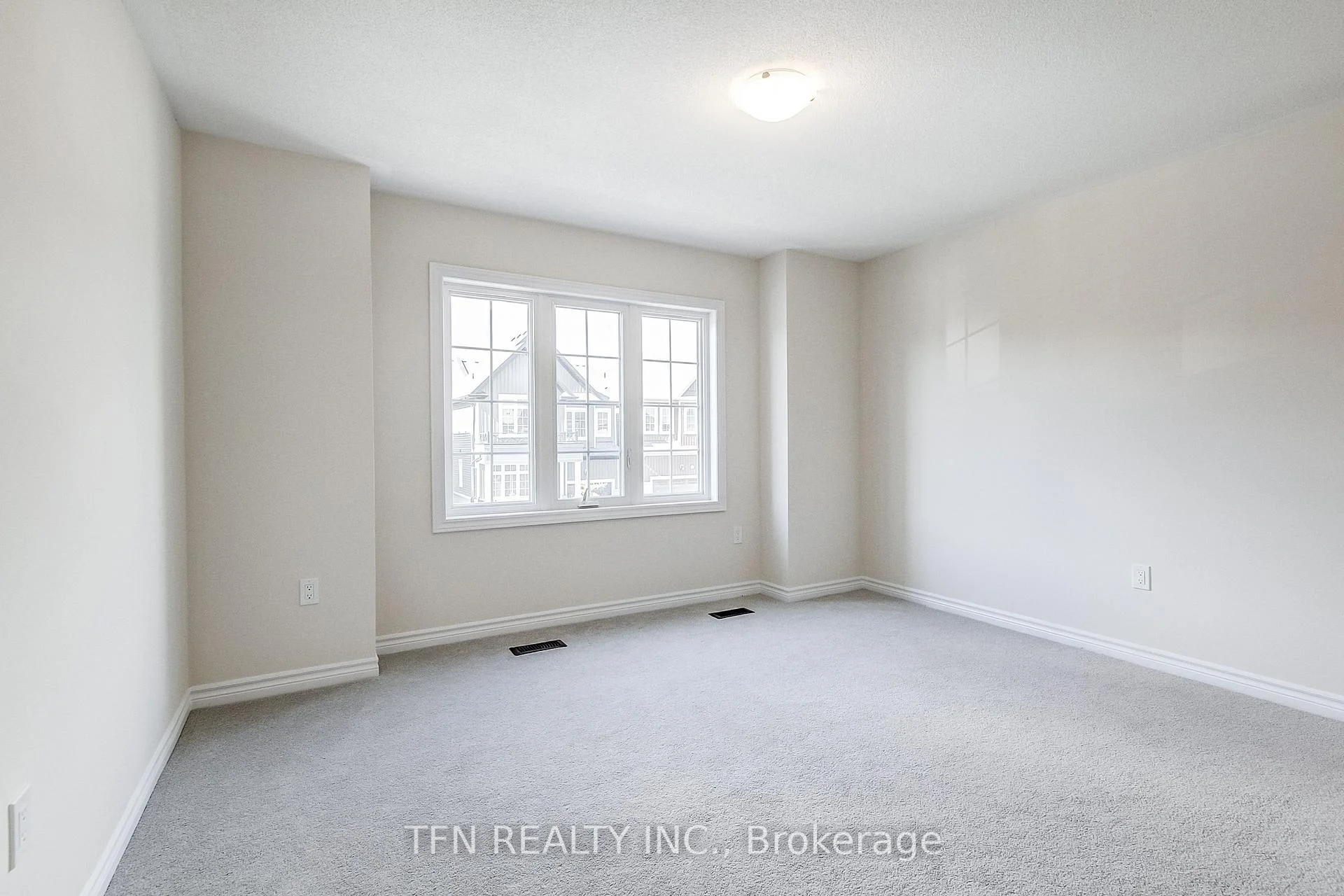 Photo 39 of 87 McGill Avenue, Erin — HOMEH