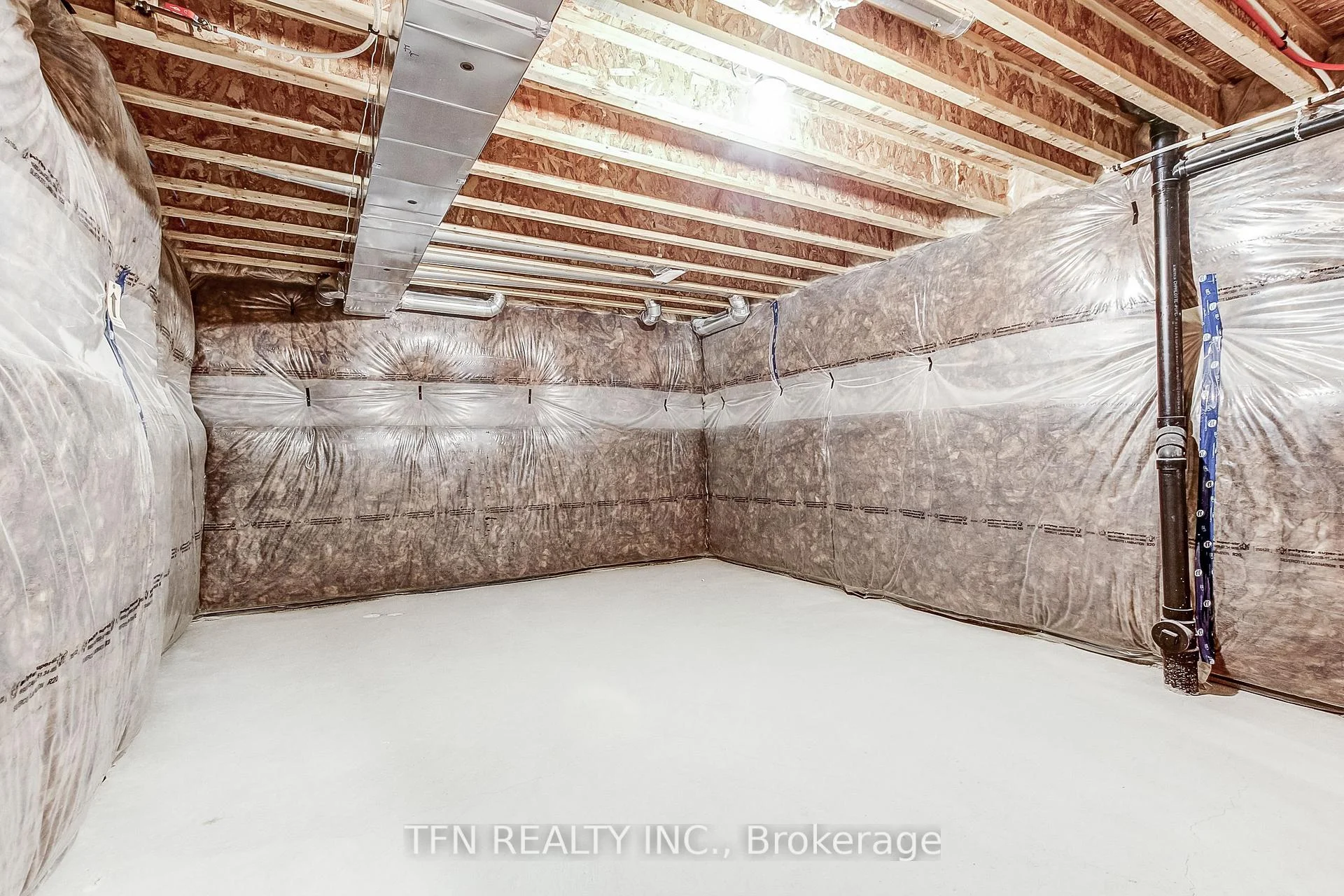 Photo 40 of 87 McGill Avenue, Erin — HOMEH