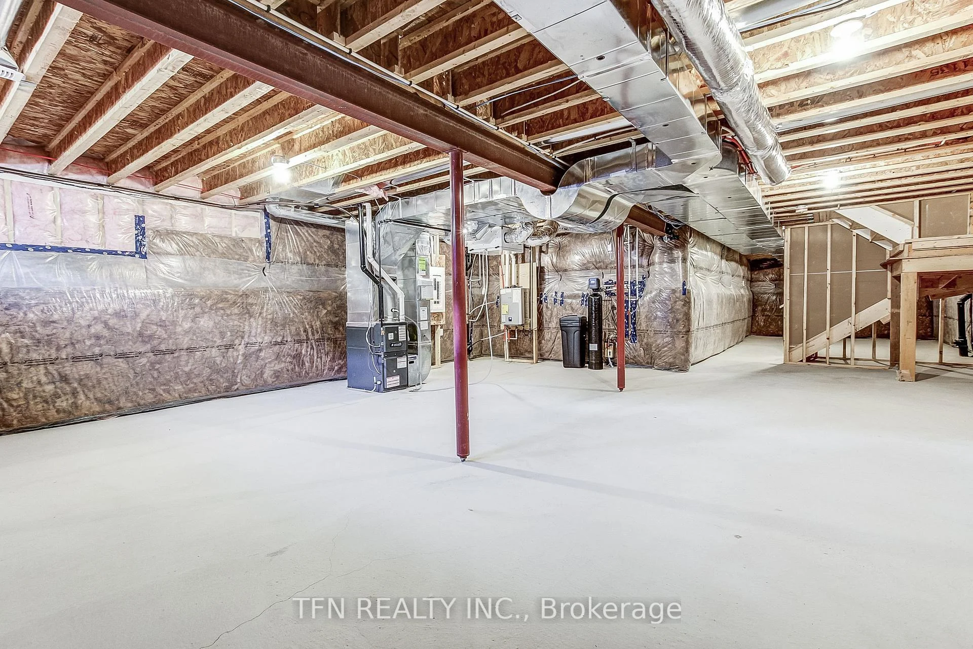 Photo 42 of 87 McGill Avenue, Erin — HOMEH