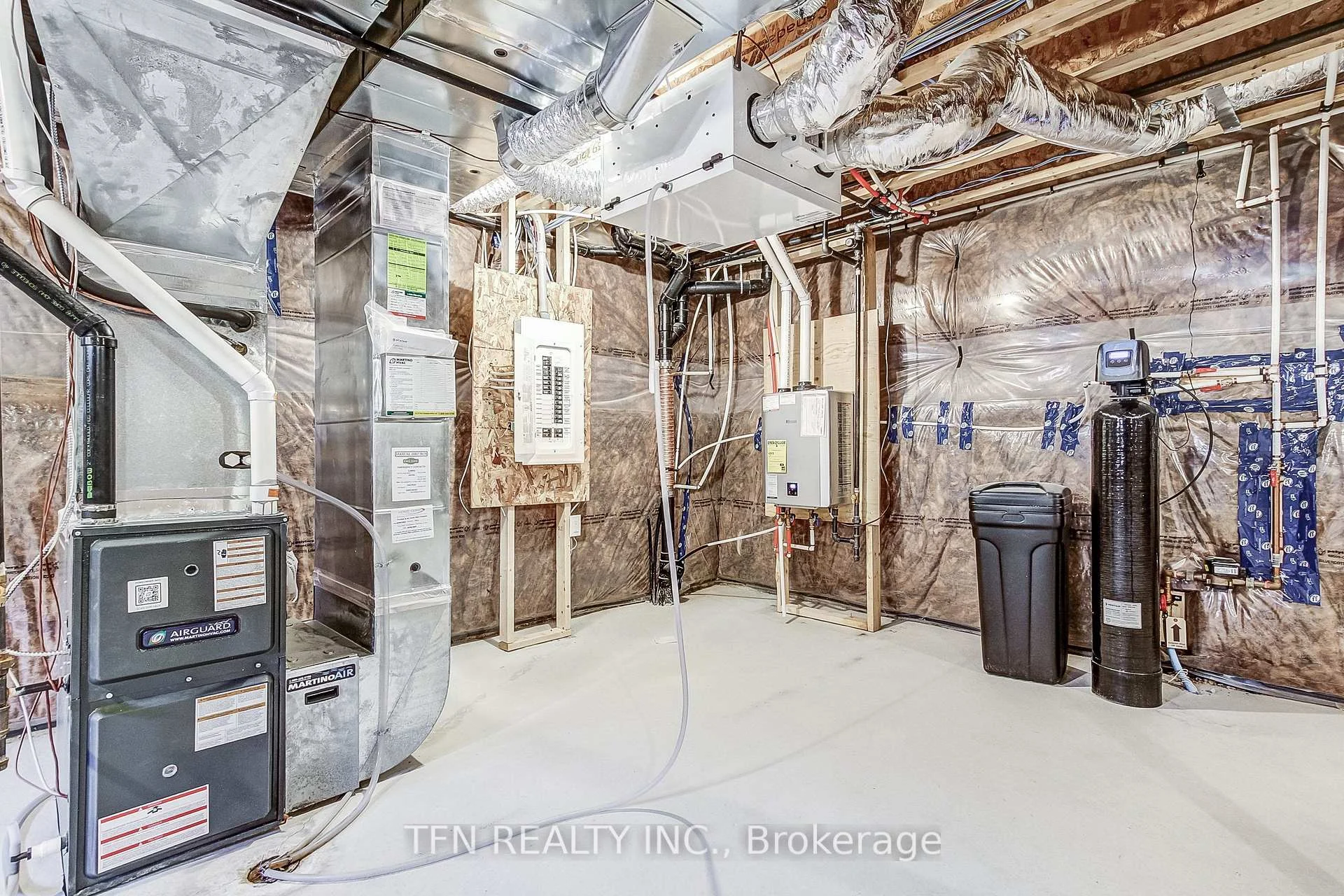 Photo 44 of 87 McGill Avenue, Erin — HOMEH