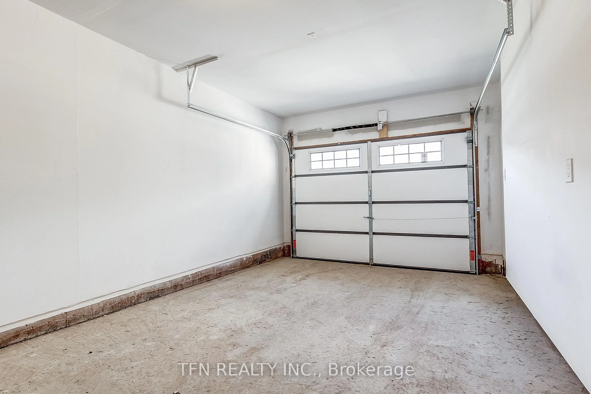 Photo 45 of 87 McGill Avenue, Erin — HOMEH