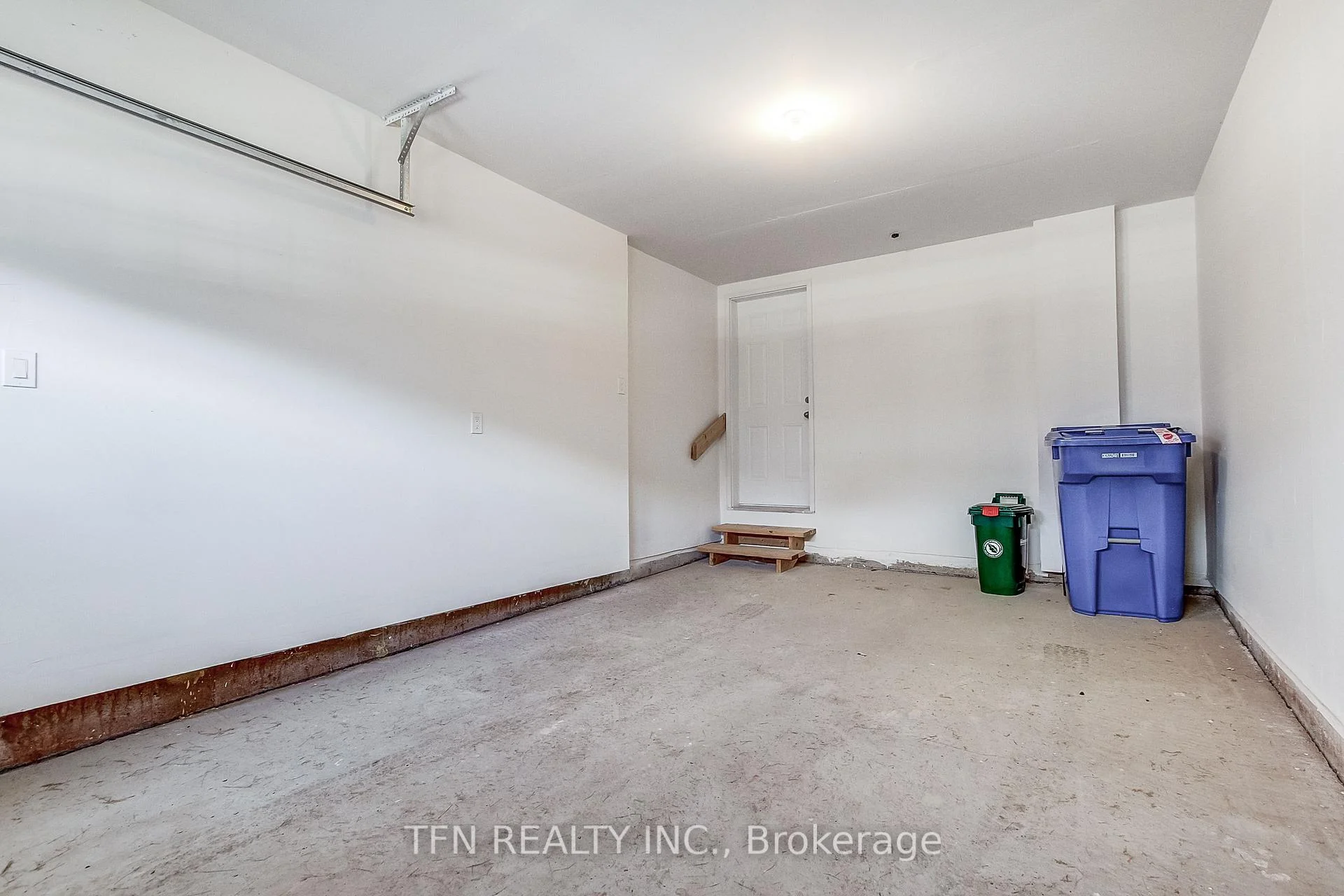 Photo 46 of 87 McGill Avenue, Erin — HOMEH