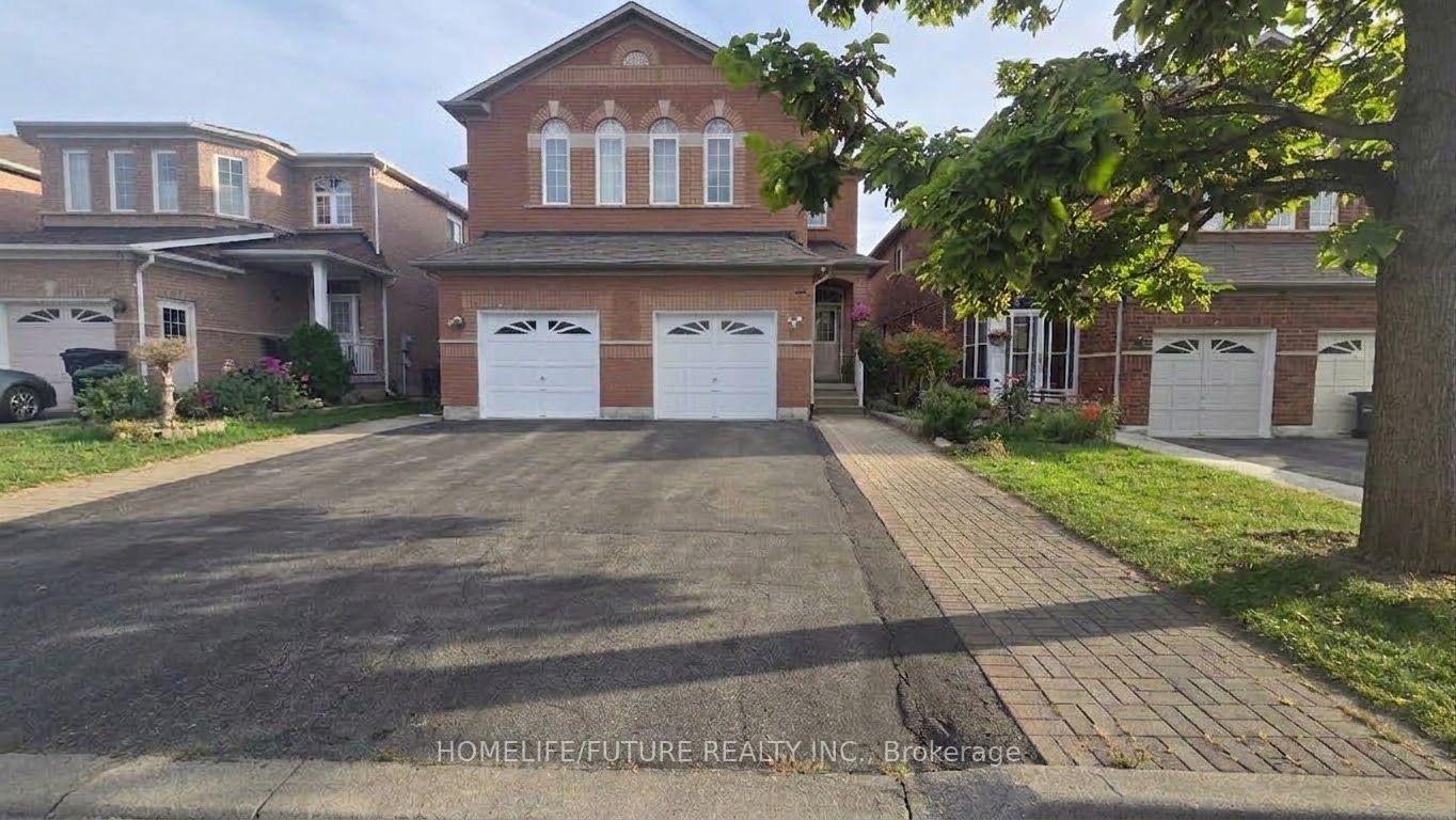 Photo 1 of Unit Bsmt, 15 Swallowtail Road, Scarborough, Malvern — HOMEH