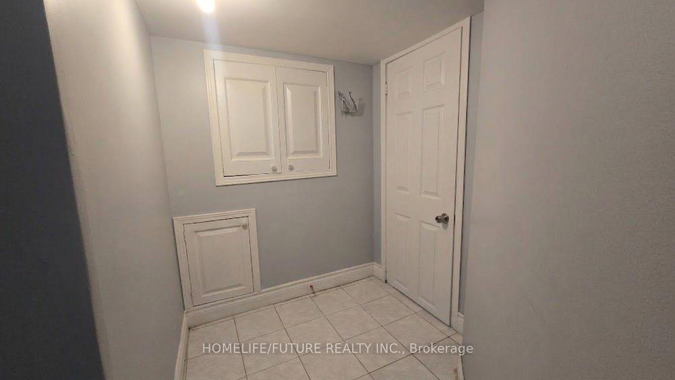 Photo 9 of Unit Bsmt, 15 Swallowtail Road, Scarborough, Malvern — HOMEH