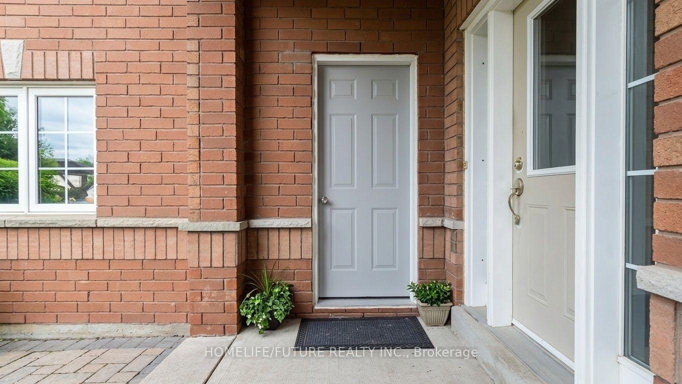 Photo 13 of Unit Bsmt, 15 Swallowtail Road, Scarborough, Malvern — HOMEH