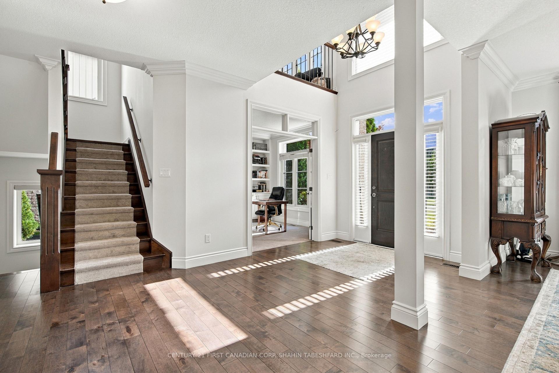 Photo 7 of 2264 Waterside Terrace, London, North R — HOMEH
