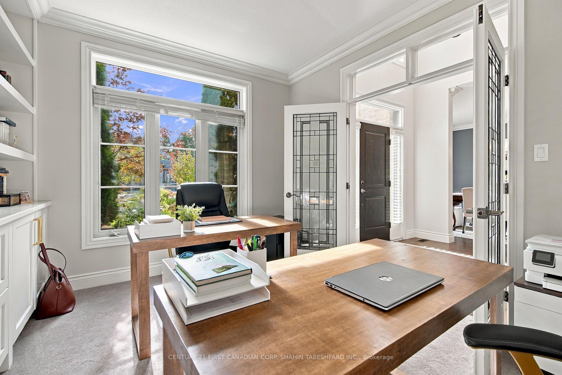 Photo 9 of 2264 Waterside Terrace, London, North R — HOMEH