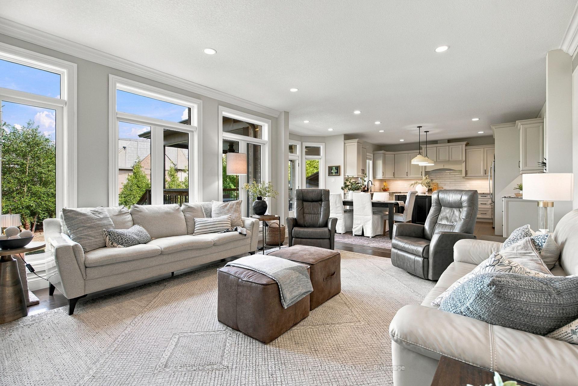 Photo 12 of 2264 Waterside Terrace, London, North R — HOMEH
