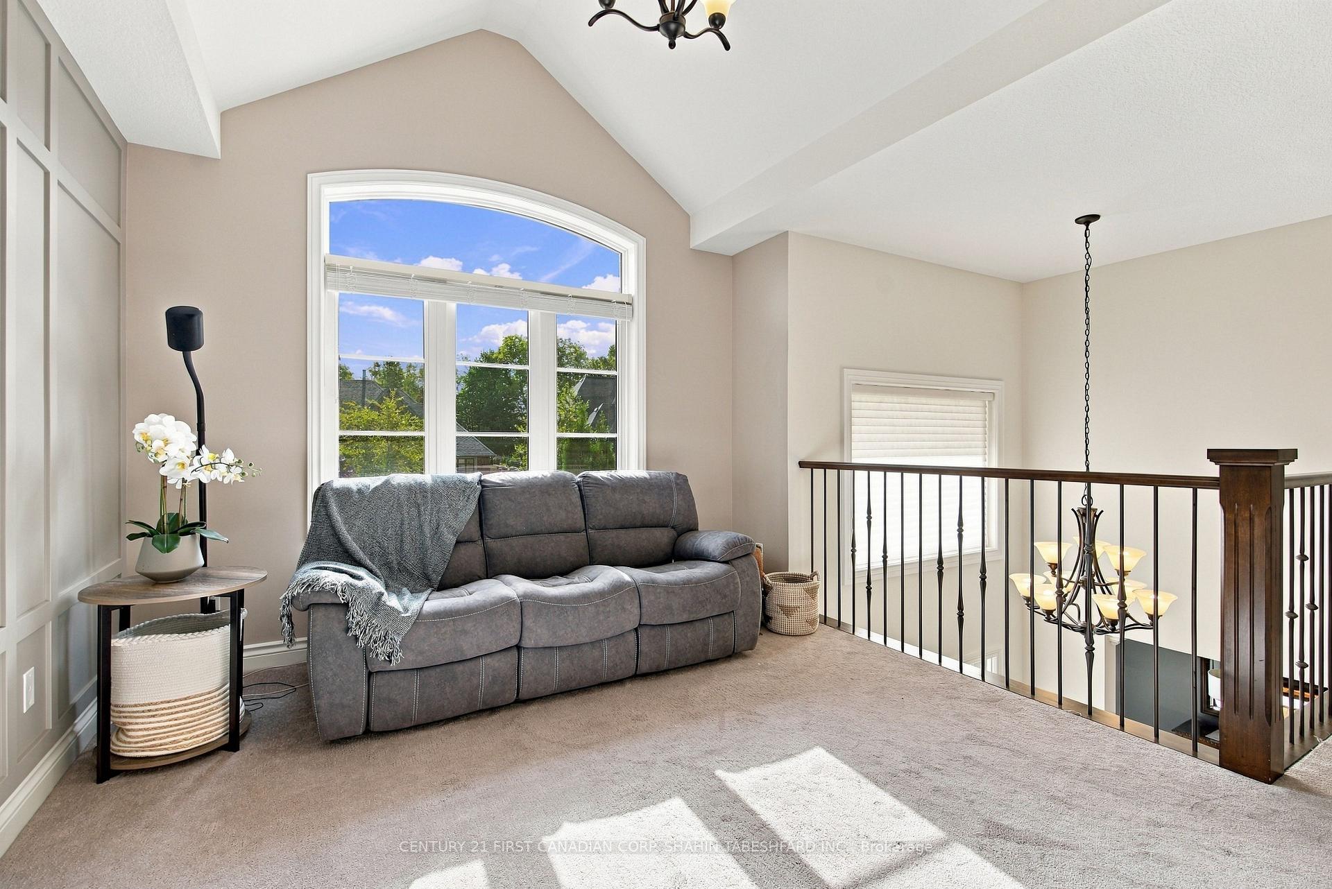 Photo 23 of 2264 Waterside Terrace, London, North R — HOMEH