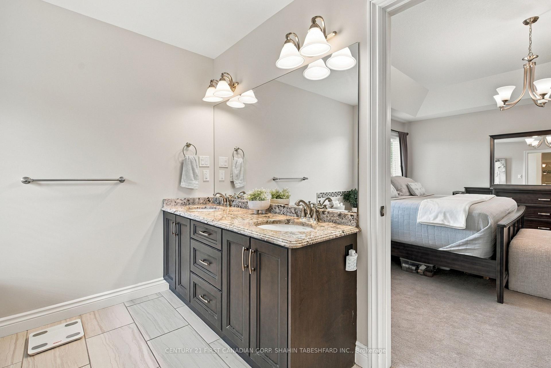Photo 26 of 2264 Waterside Terrace, London, North R — HOMEH