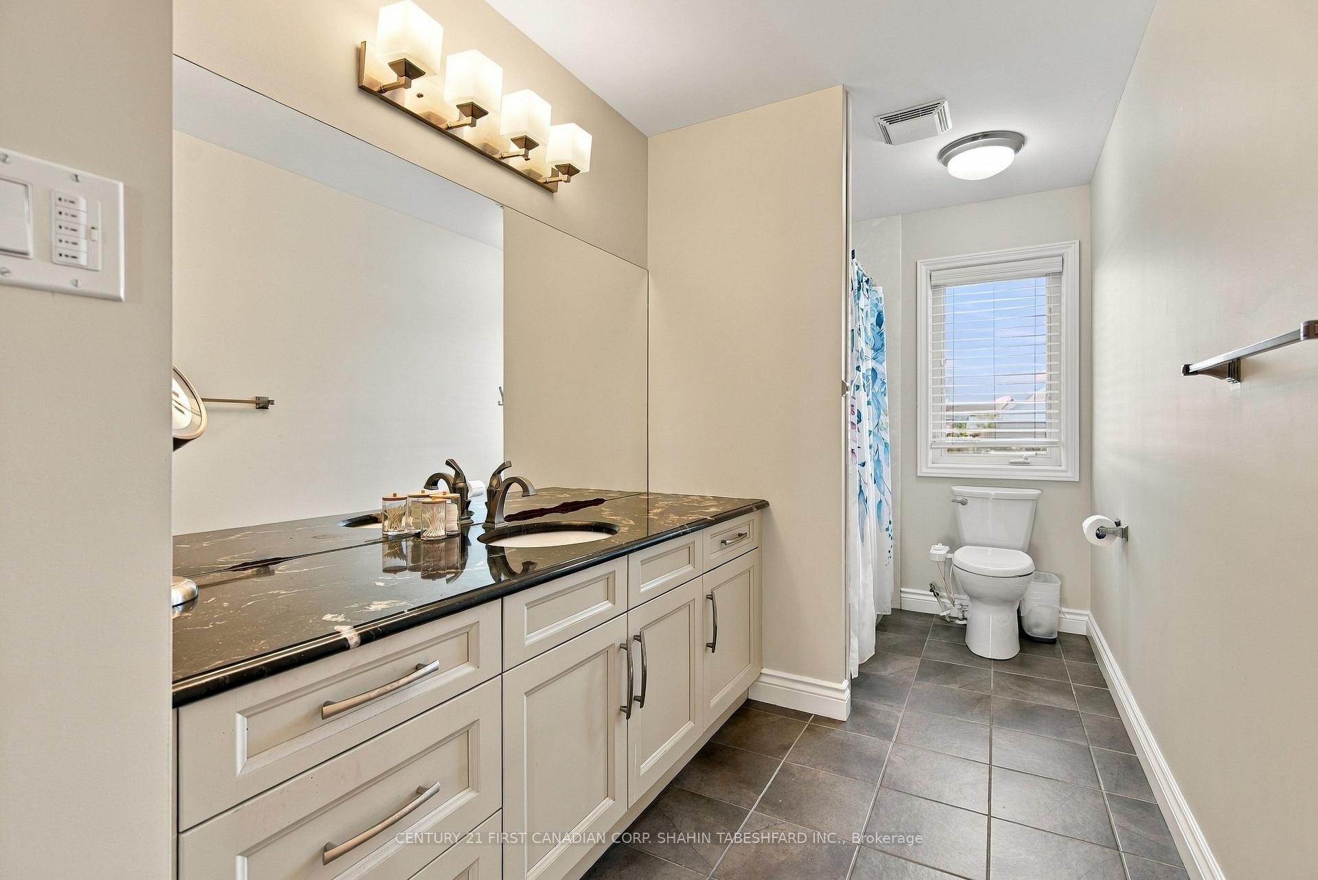 Photo 28 of 2264 Waterside Terrace, London, North R — HOMEH
