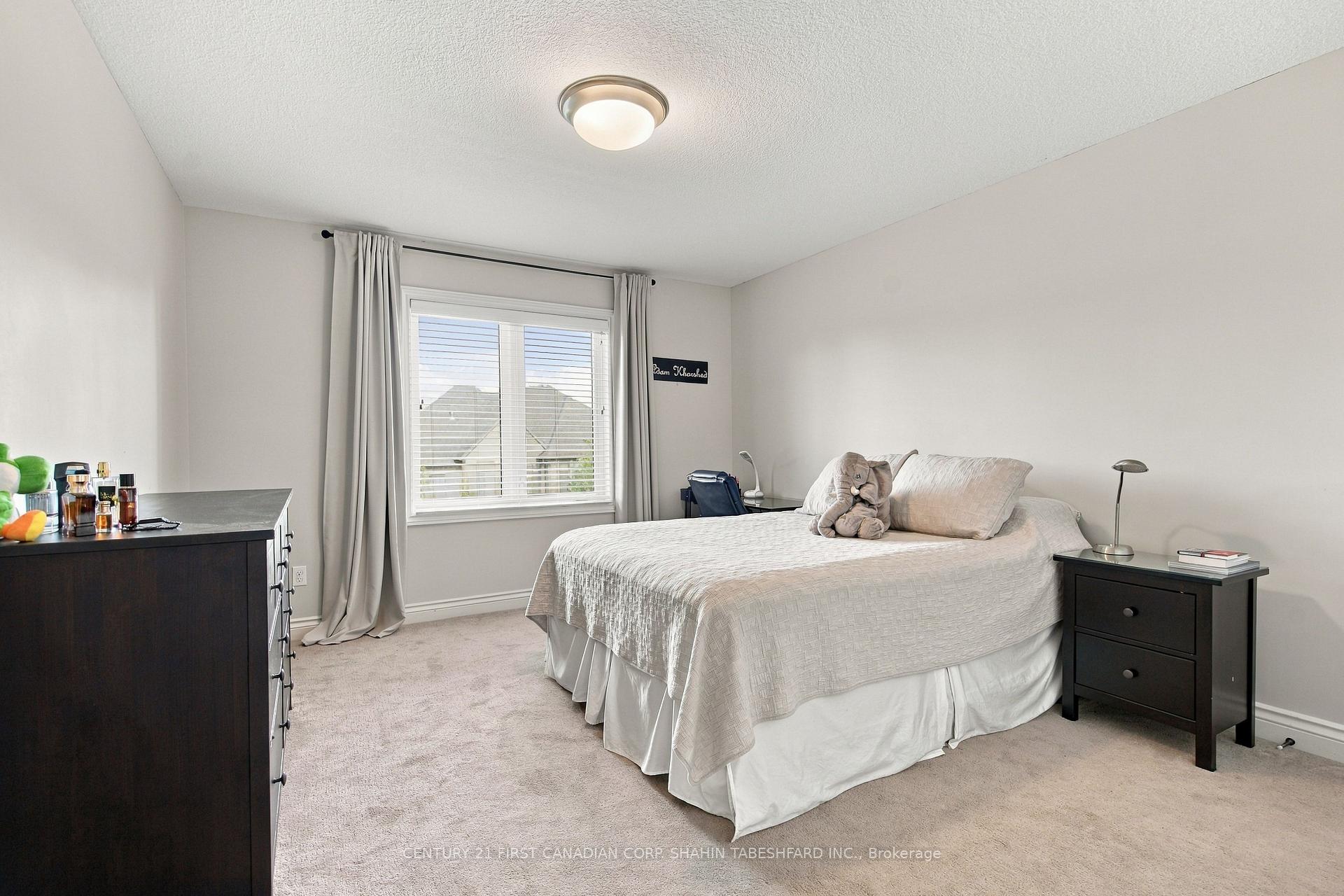 Photo 29 of 2264 Waterside Terrace, London, North R — HOMEH