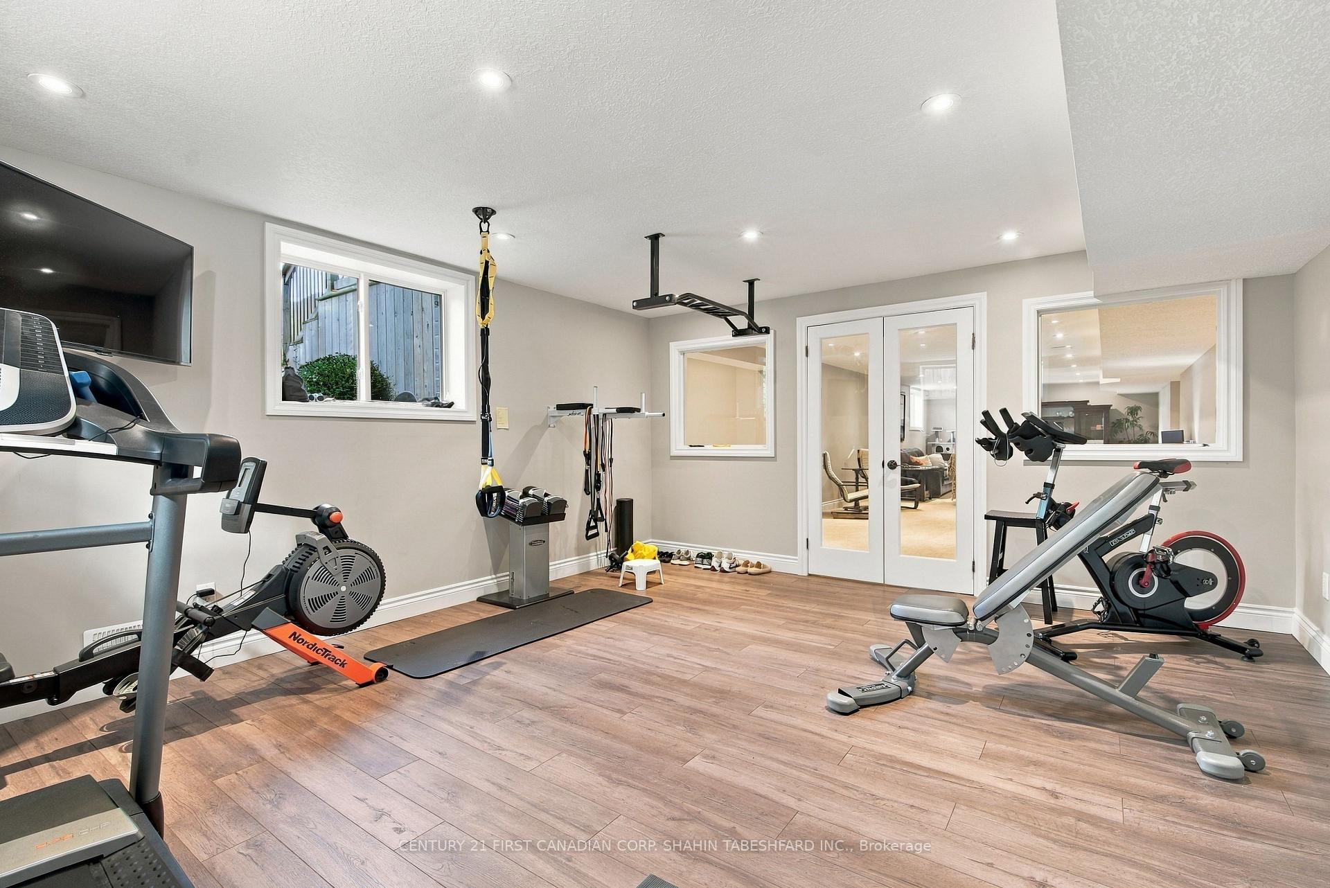 Photo 33 of 2264 Waterside Terrace, London, North R — HOMEH