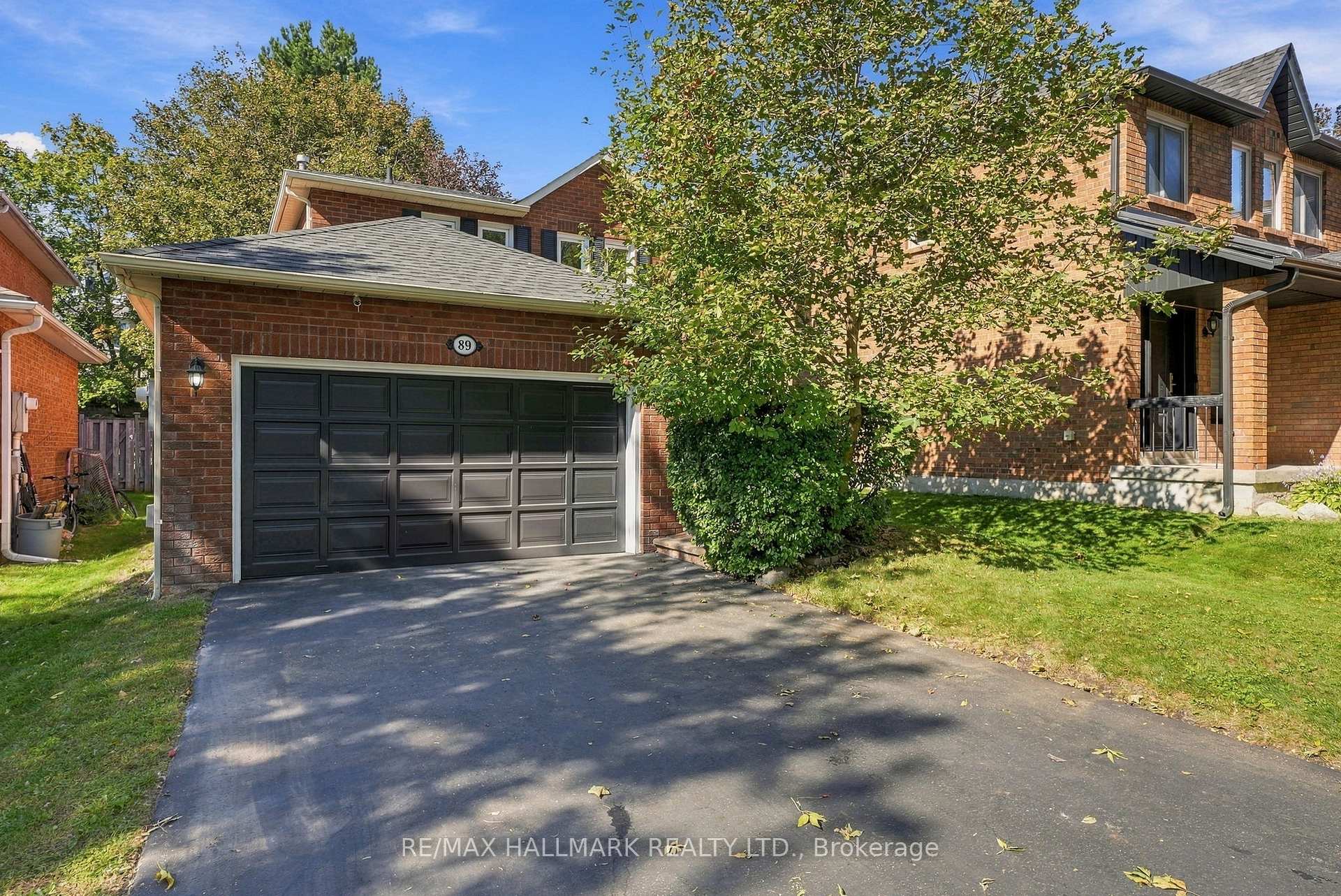 Photo of 89 Crawford Rose Drive