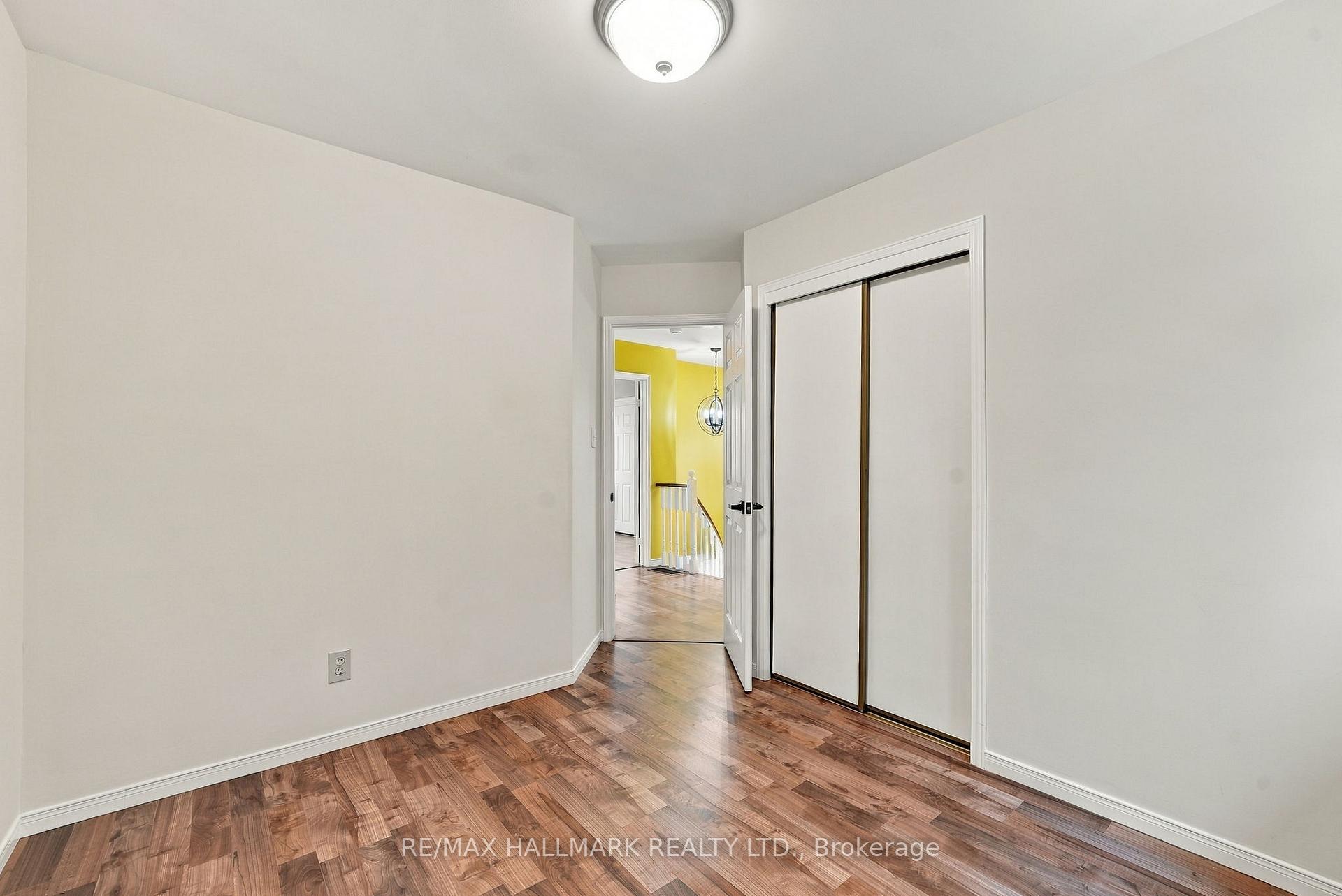 Photo 30 of 89 Crawford Rose Drive, Aurora, Aurora Heights — HOMEH