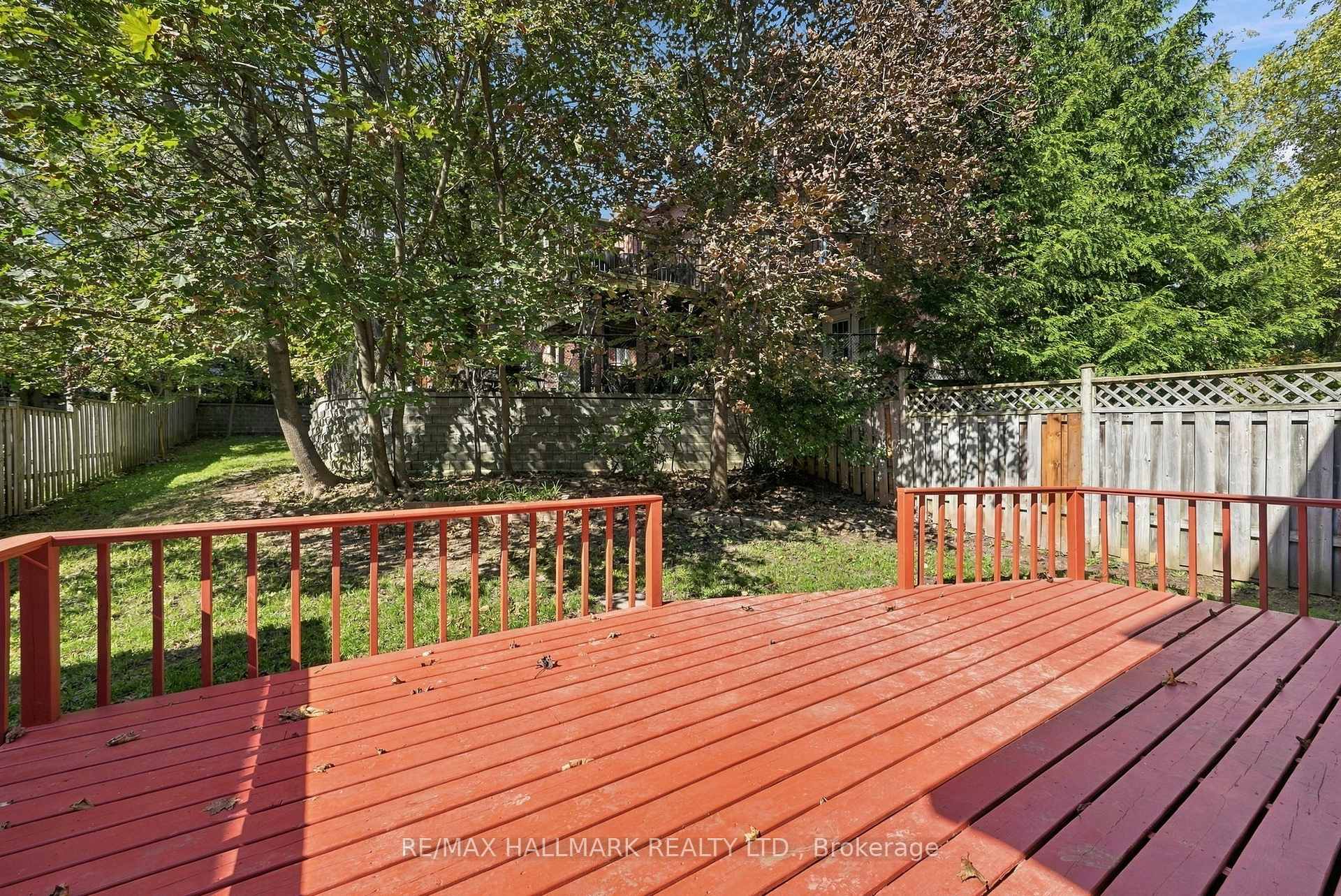 Photo 49 of 89 Crawford Rose Drive, Aurora, Aurora Heights — HOMEH