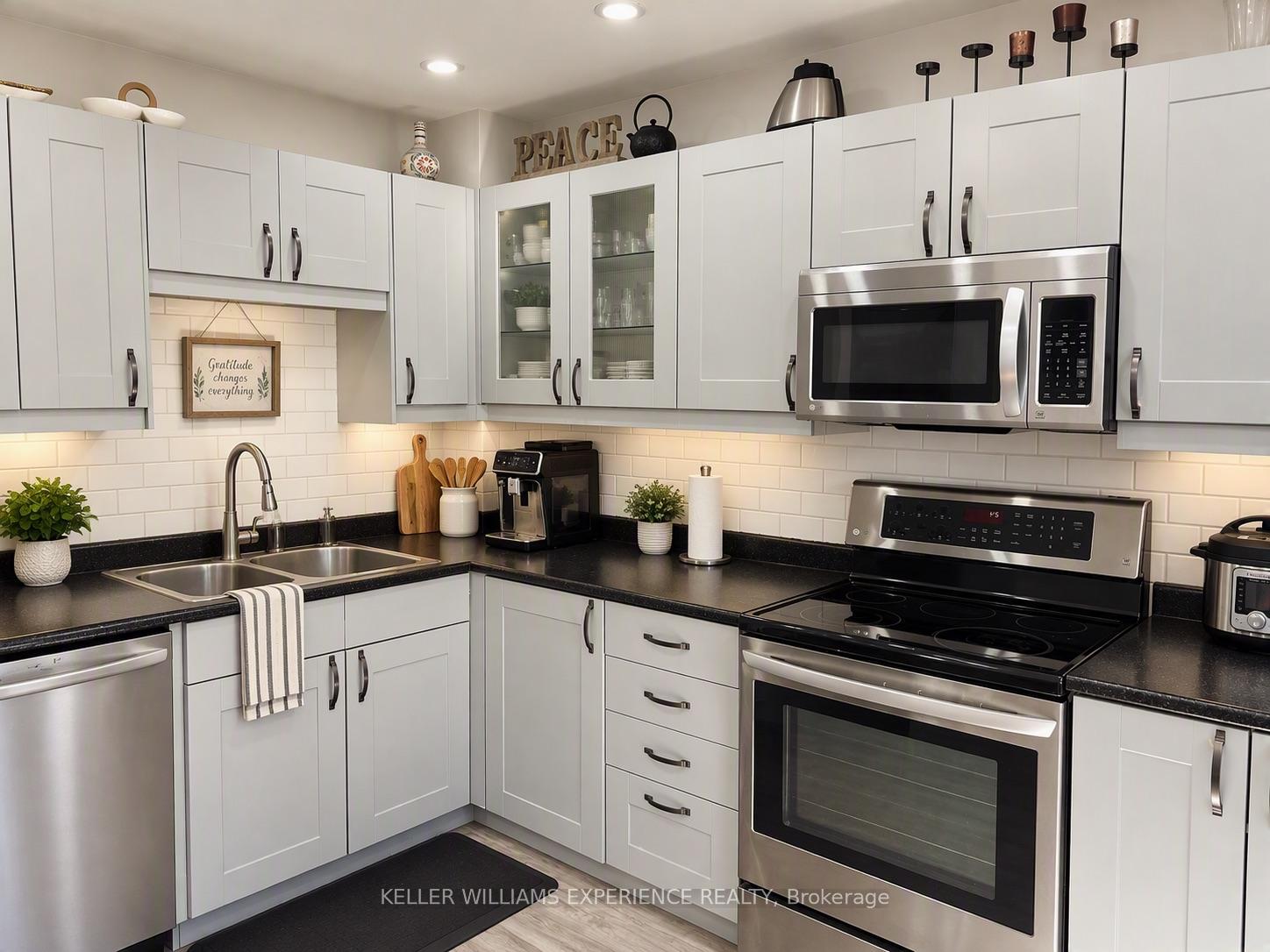 Photo 10 of Unit 29, 441 Barrie Road, Orillia — HOMEH