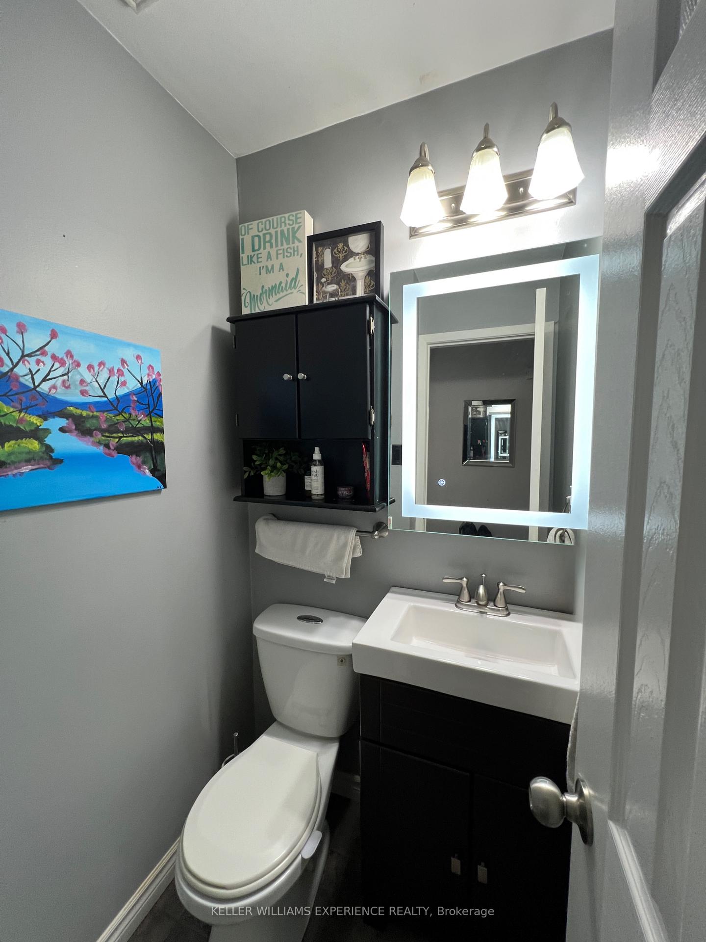Photo 13 of Unit 29, 441 Barrie Road, Orillia — HOMEH