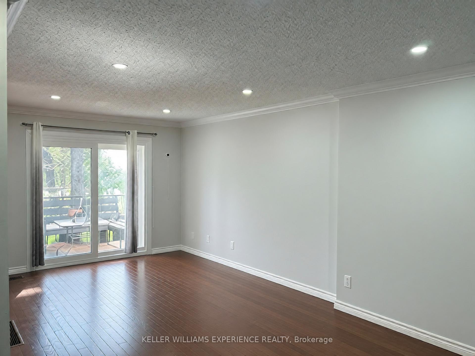 Photo 15 of Unit 29, 441 Barrie Road, Orillia — HOMEH
