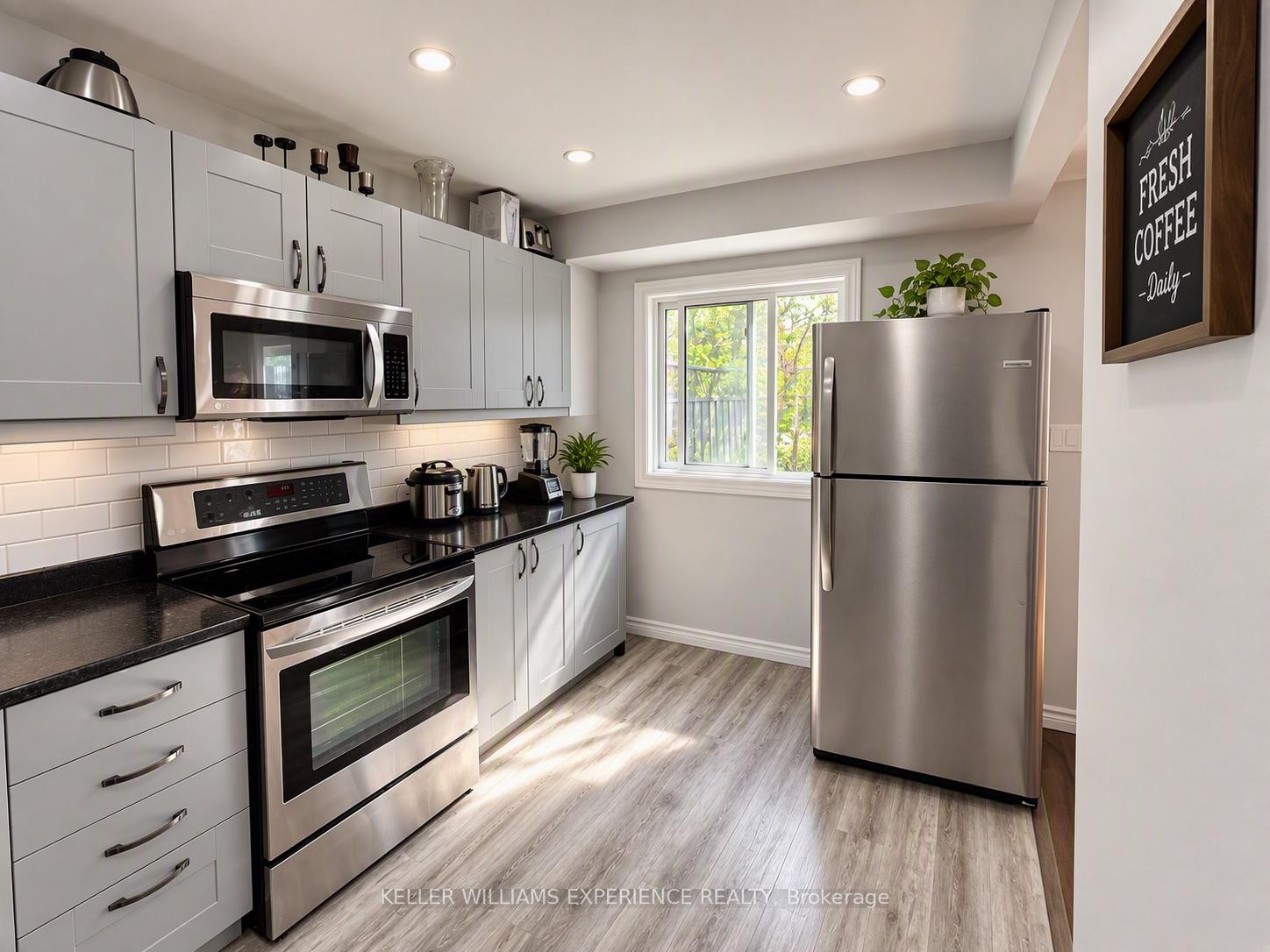Photo 17 of Unit 29, 441 Barrie Road, Orillia — HOMEH