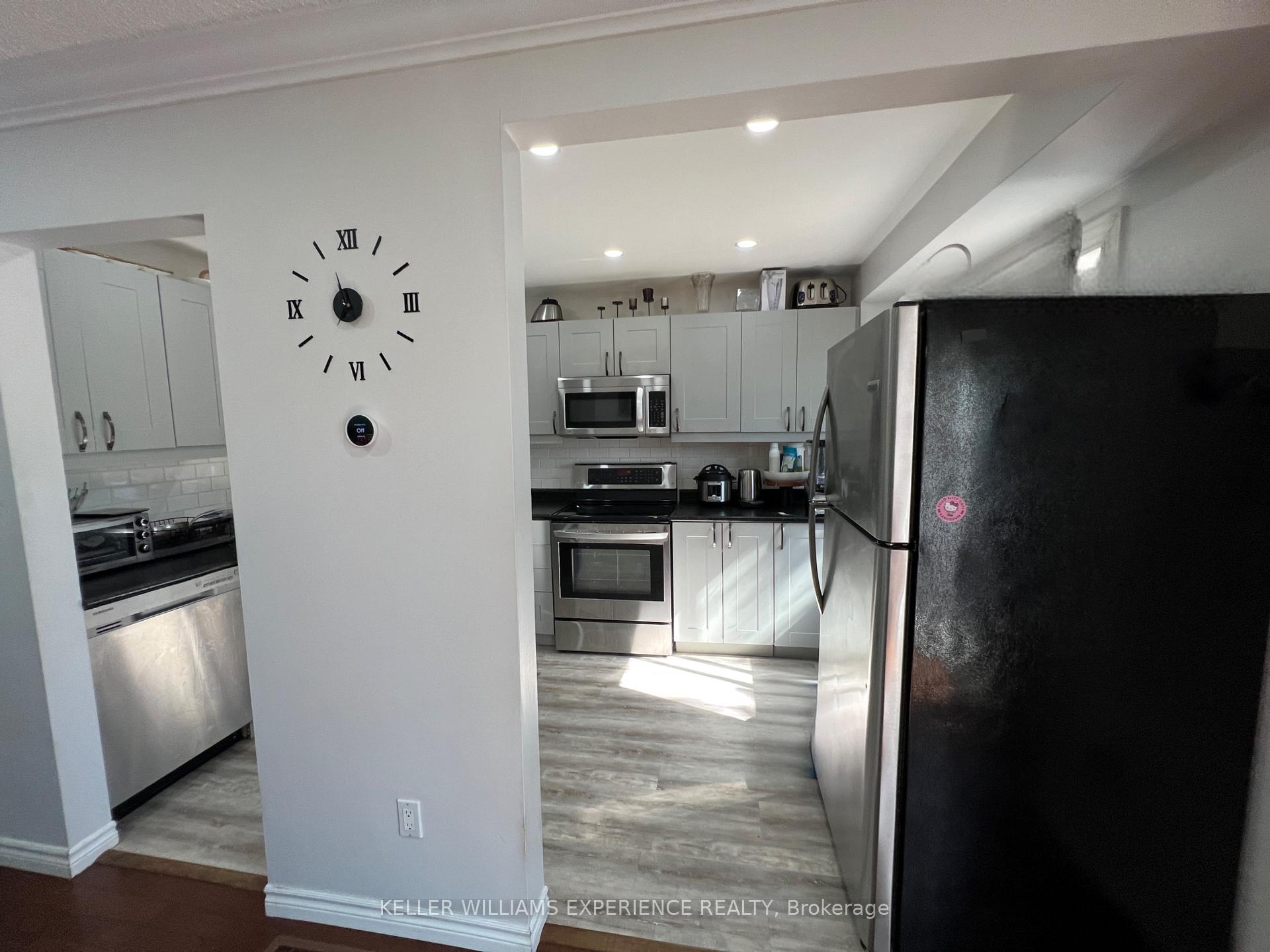 Photo 19 of Unit 29, 441 Barrie Road, Orillia — HOMEH