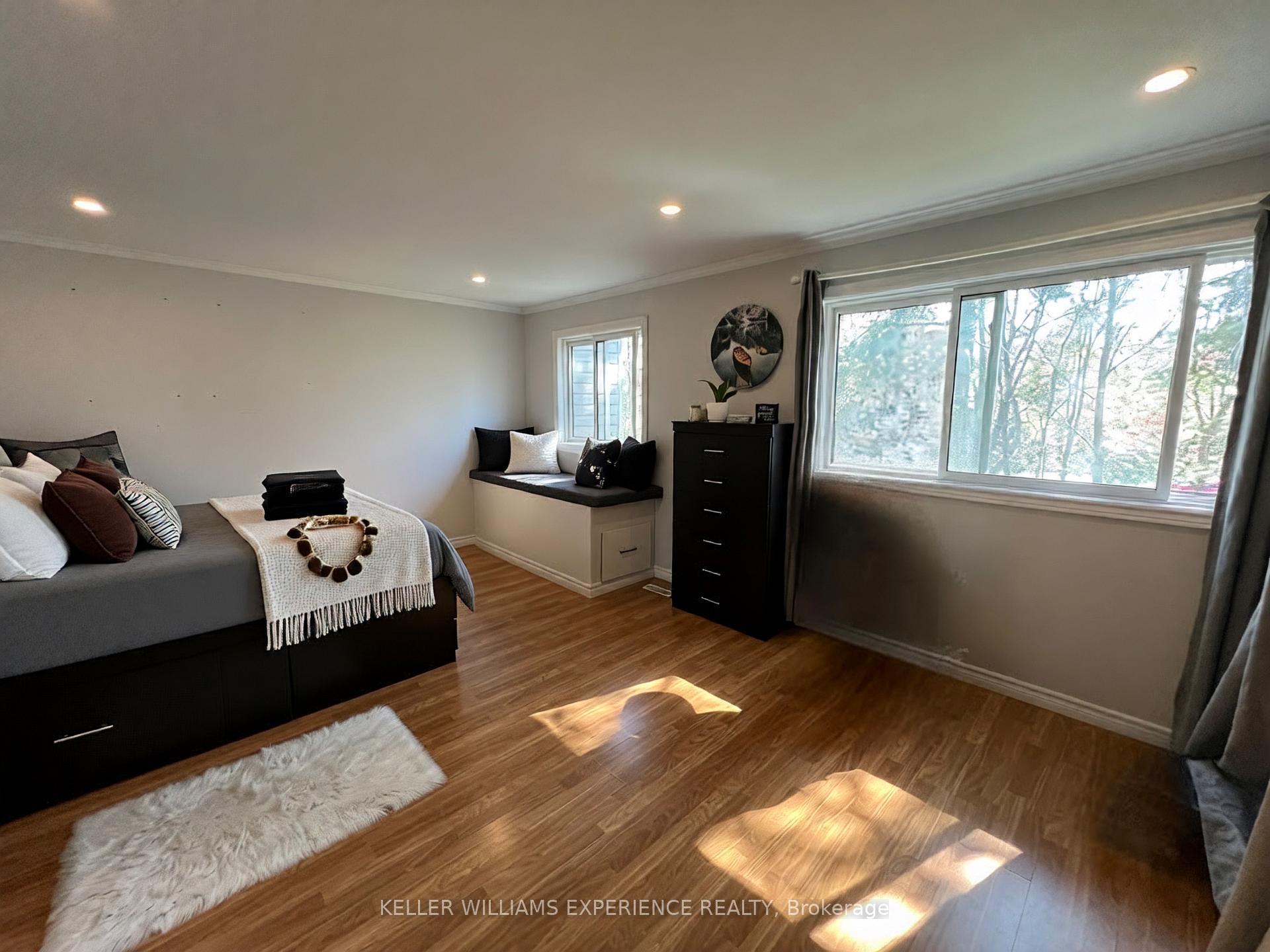 Photo 20 of Unit 29, 441 Barrie Road, Orillia — HOMEH