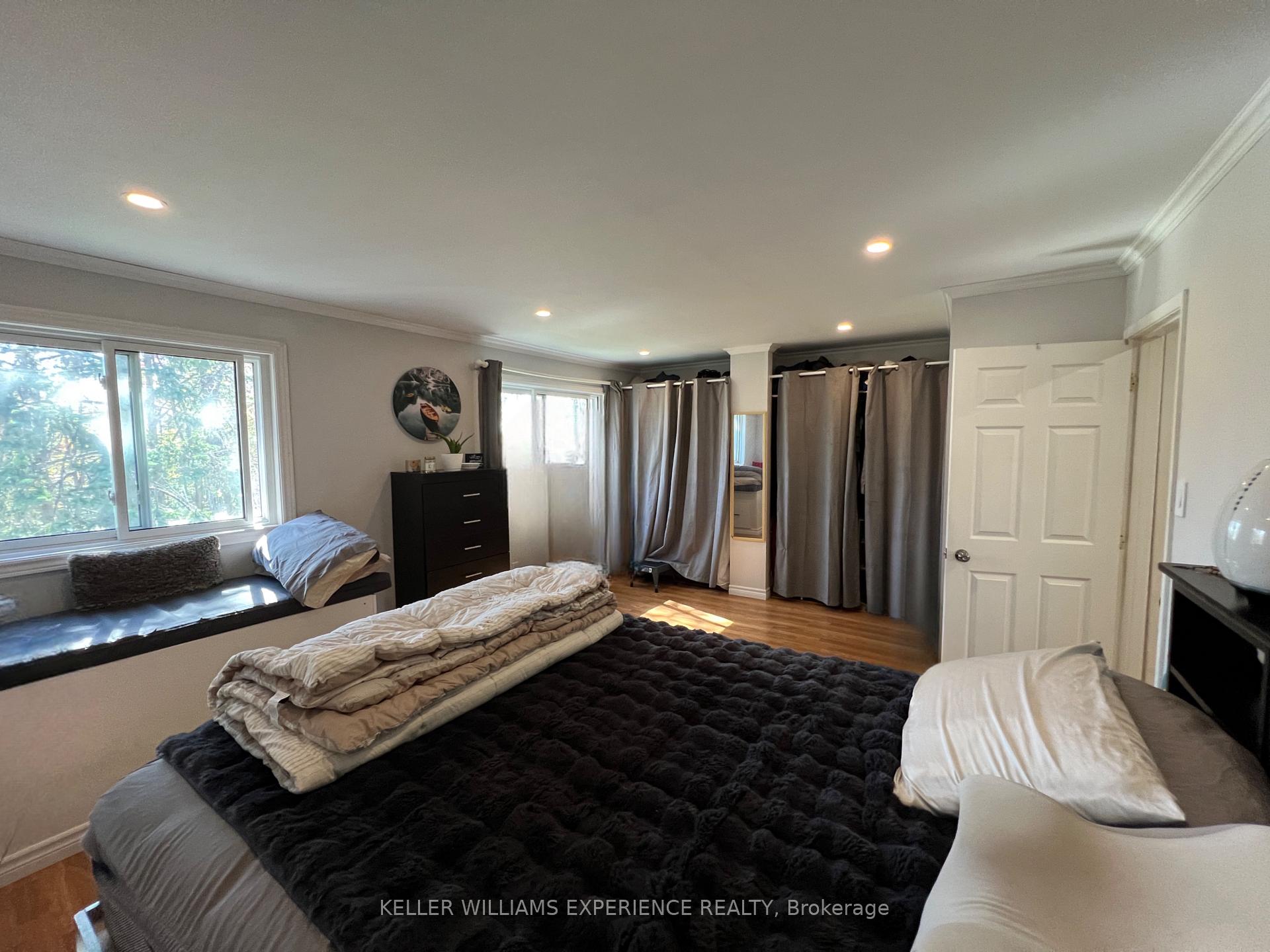Photo 21 of Unit 29, 441 Barrie Road, Orillia — HOMEH