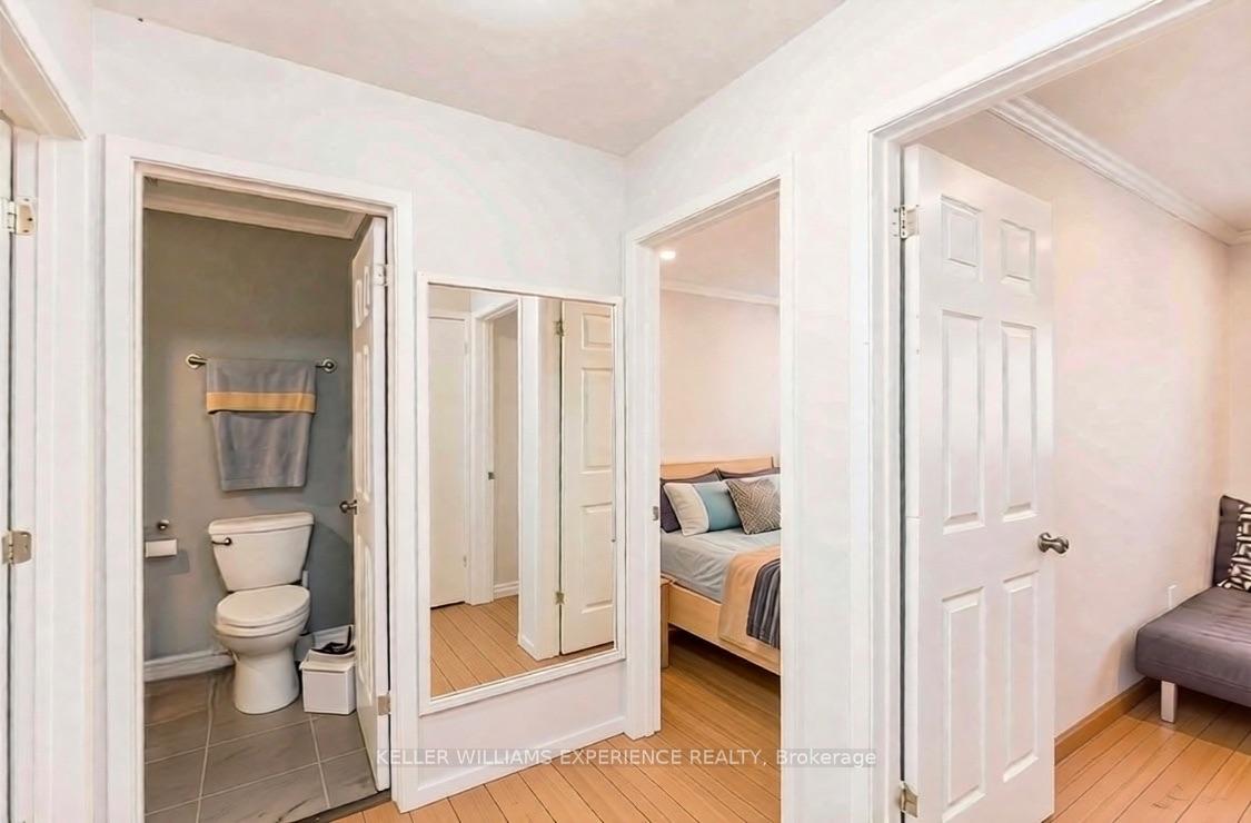 Photo 22 of Unit 29, 441 Barrie Road, Orillia — HOMEH