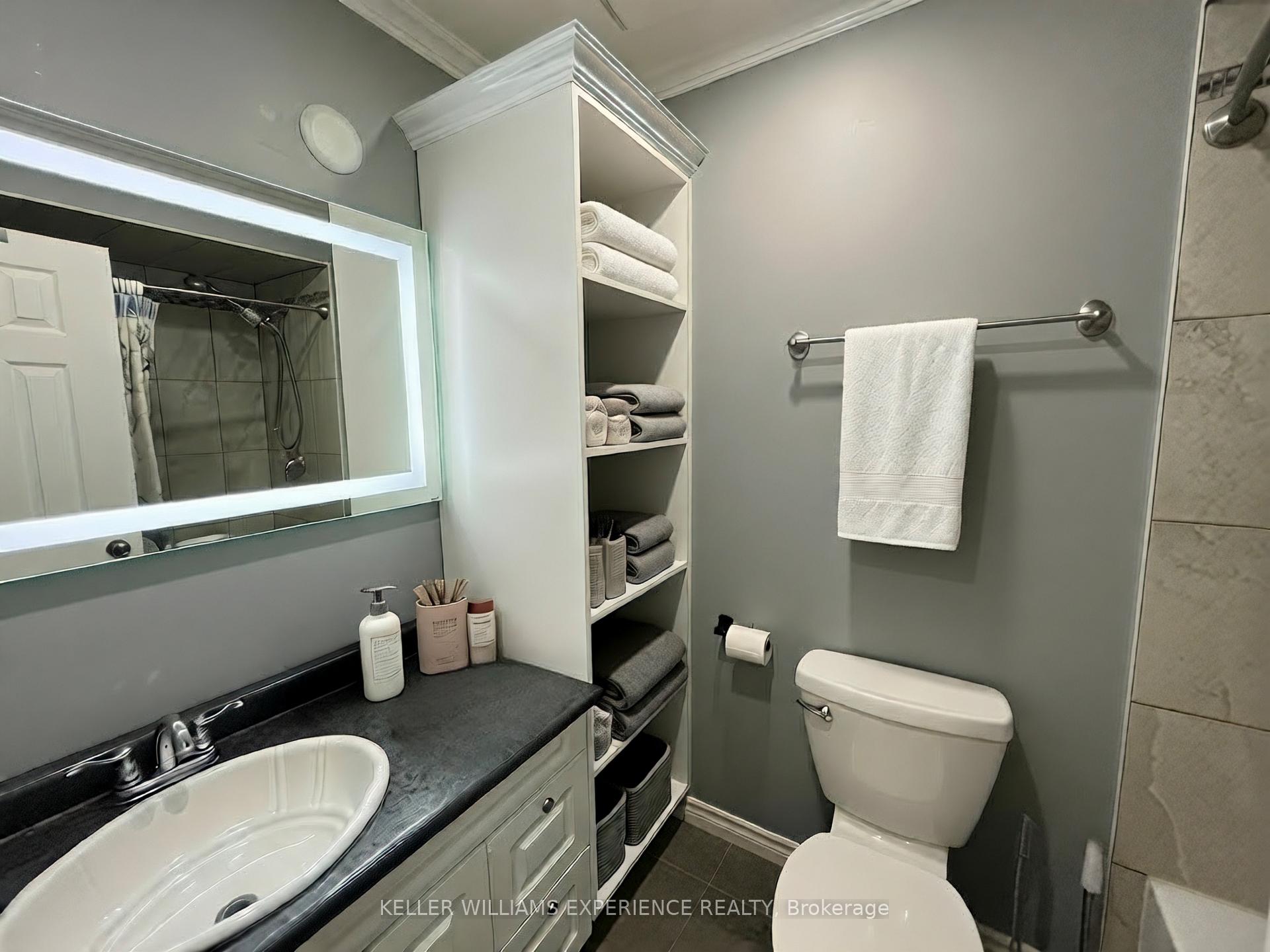 Photo 24 of Unit 29, 441 Barrie Road, Orillia — HOMEH