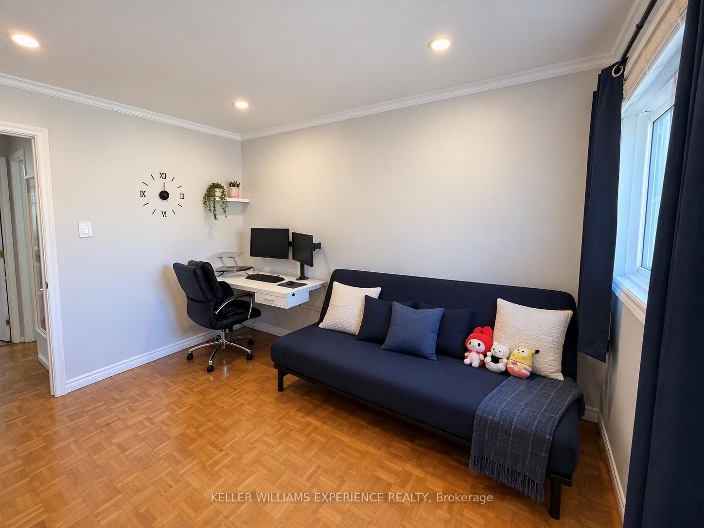Photo 26 of Unit 29, 441 Barrie Road, Orillia — HOMEH