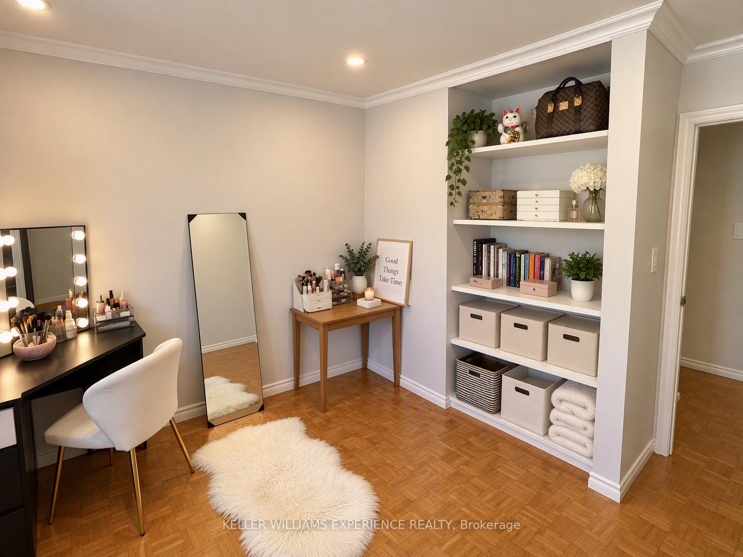 Photo 27 of Unit 29, 441 Barrie Road, Orillia — HOMEH